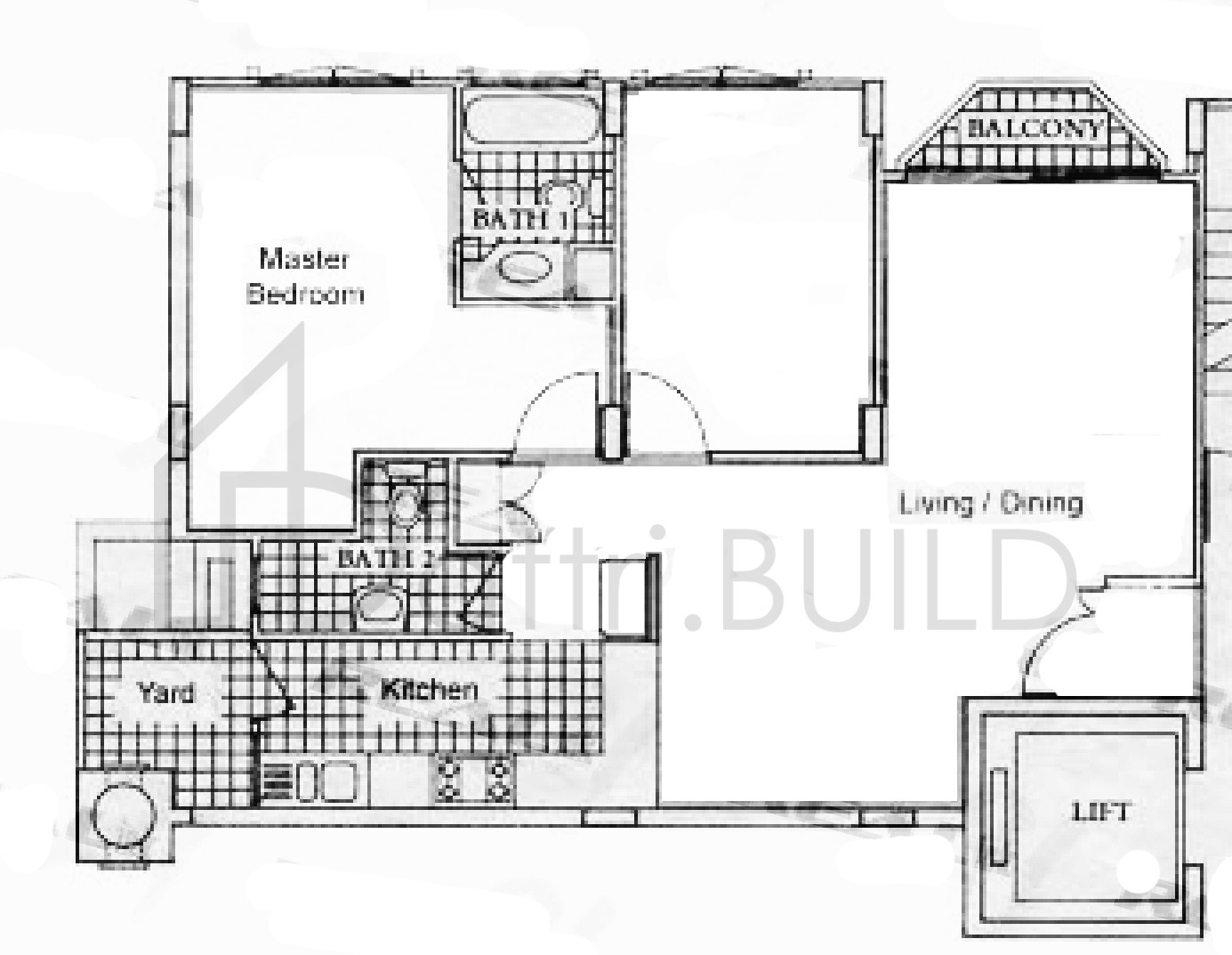 HUME PARK I E floorplan (watermarked)