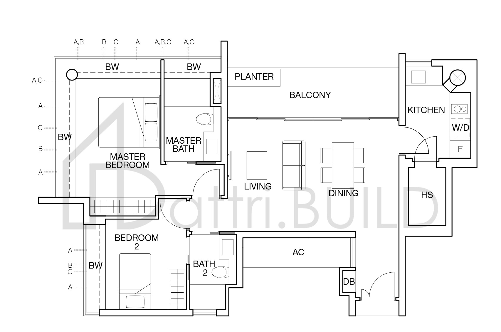 ONE BALMORAL (2)a floorplan (watermarked)