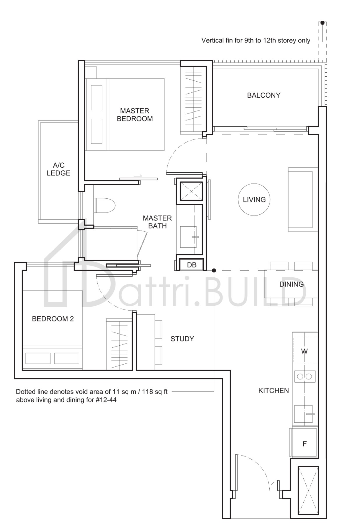FOREST WOODS BS2 floorplan (watermarked)