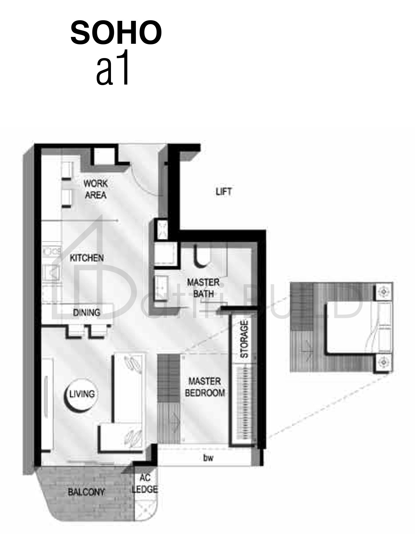 THE SCOTTS TOWER a1 floorplan (watermarked)
