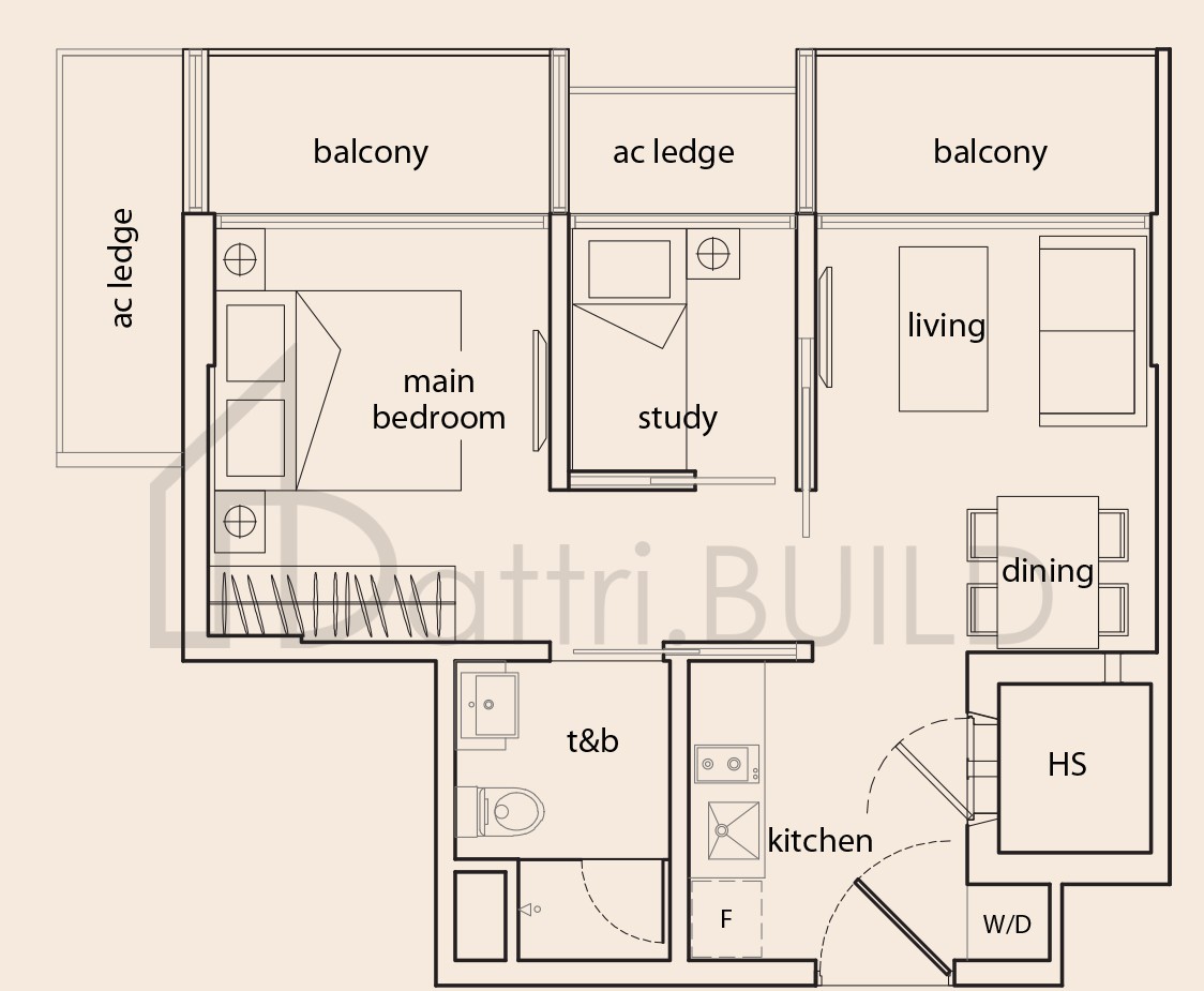 CRADELS E1 floorplan (watermarked)