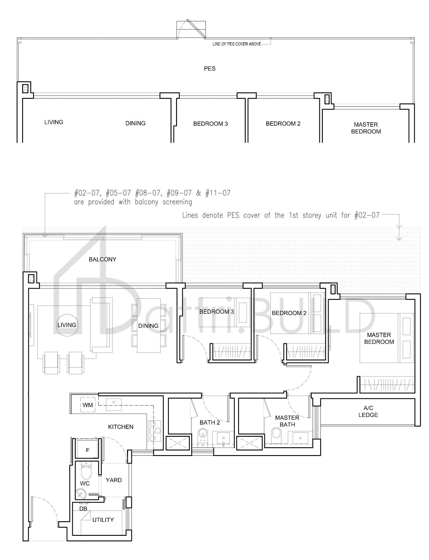 JEWEL @ BUANGKOK C8 (P) floorplan (watermarked)