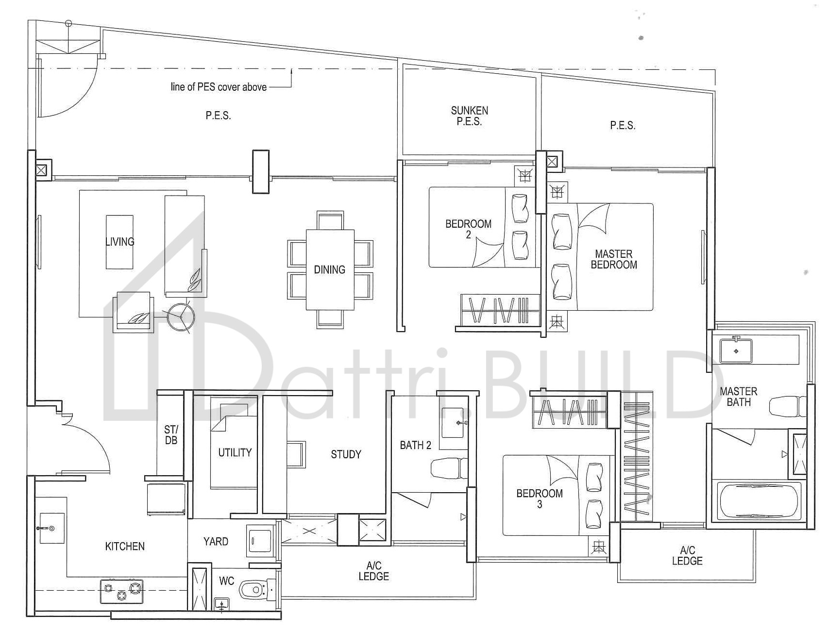 RIVER ISLES CS8p floorplan (watermarked)