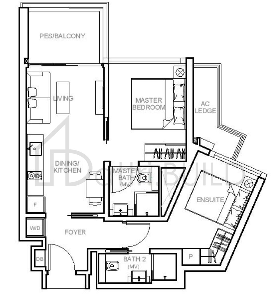 SOPHIA HILLS DK5 floorplan (watermarked)