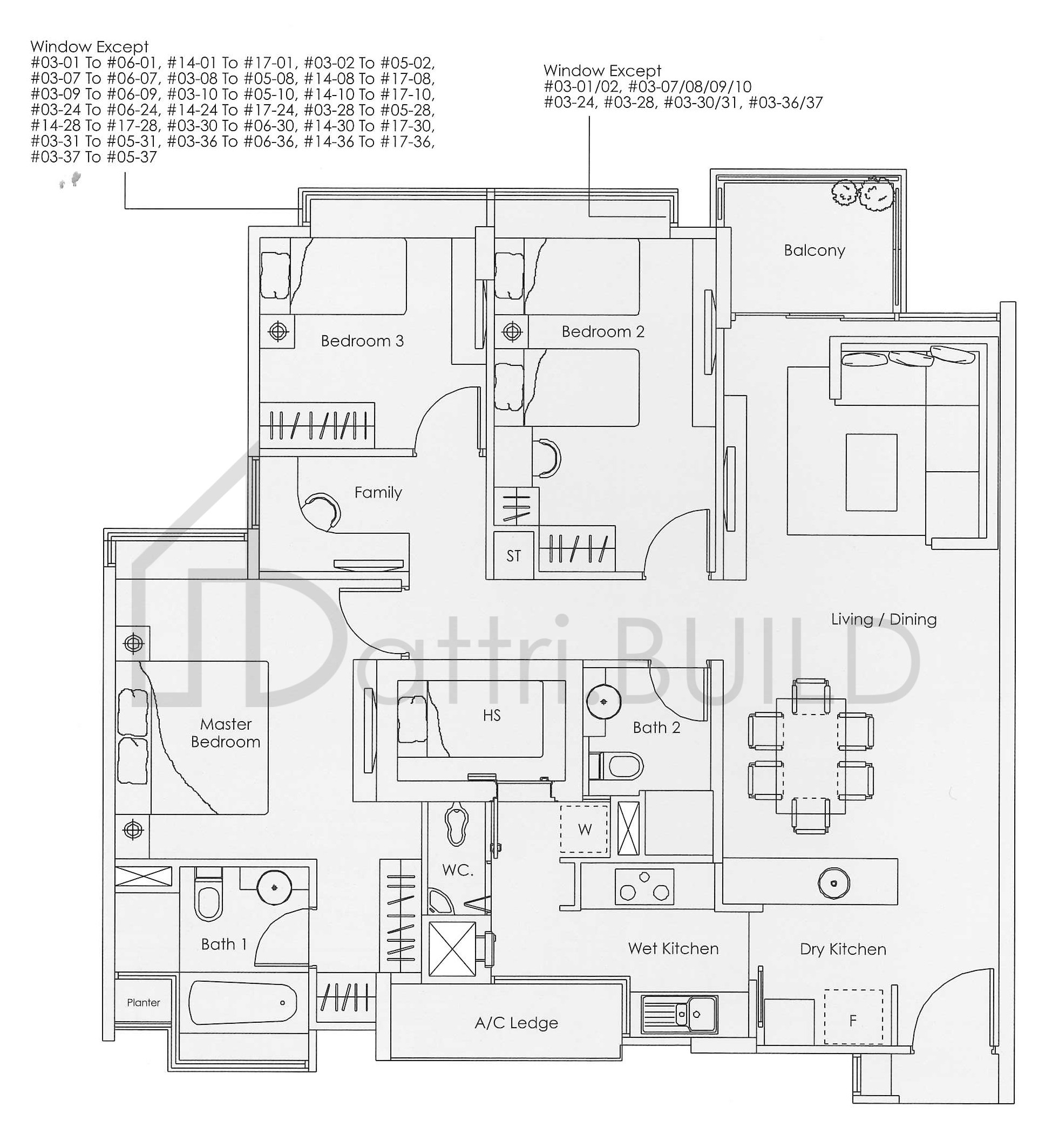 KOVAN MELODY C8(b) floorplan (watermarked)