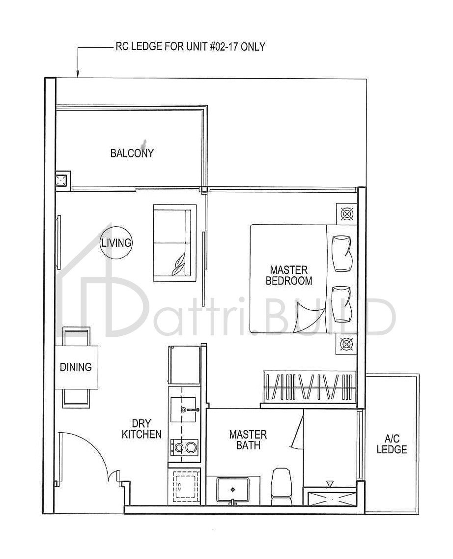 RIVER ISLES A1 floorplan (watermarked)