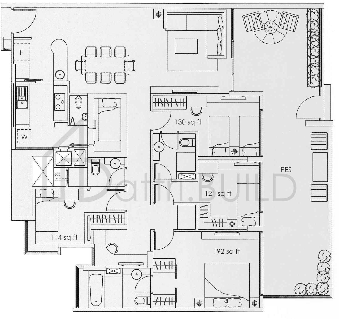 KOVAN MELODY D3(p) floorplan (watermarked)