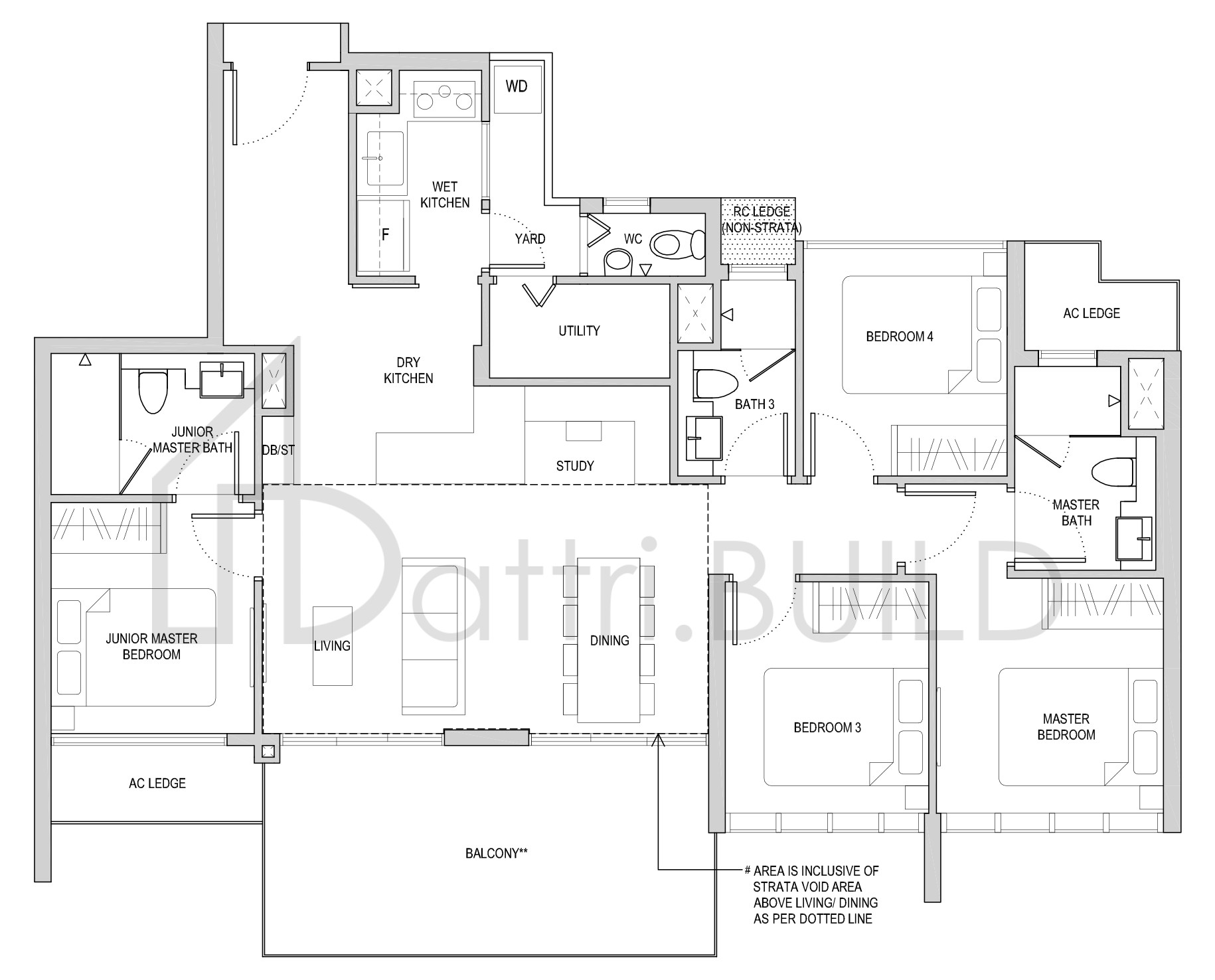 AFFINITY AT SERANGOON PHS1 floorplan (watermarked)