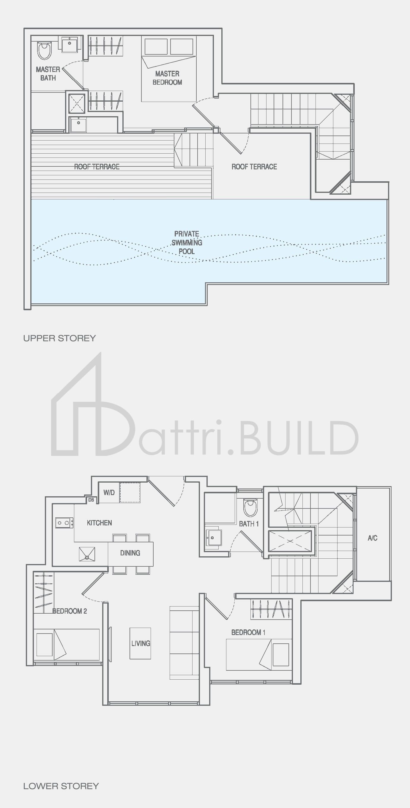 EON SHENTON PH10 floorplan (watermarked)