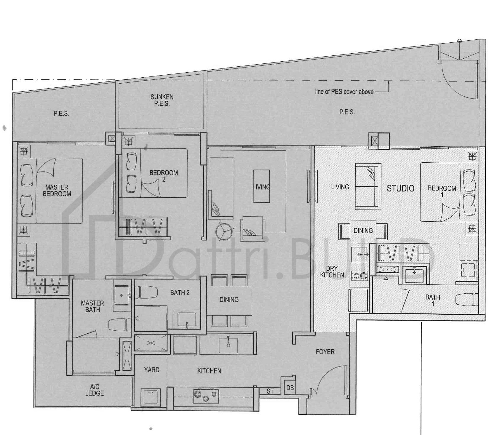 RIVER ISLES C7 (DK)p floorplan (watermarked)