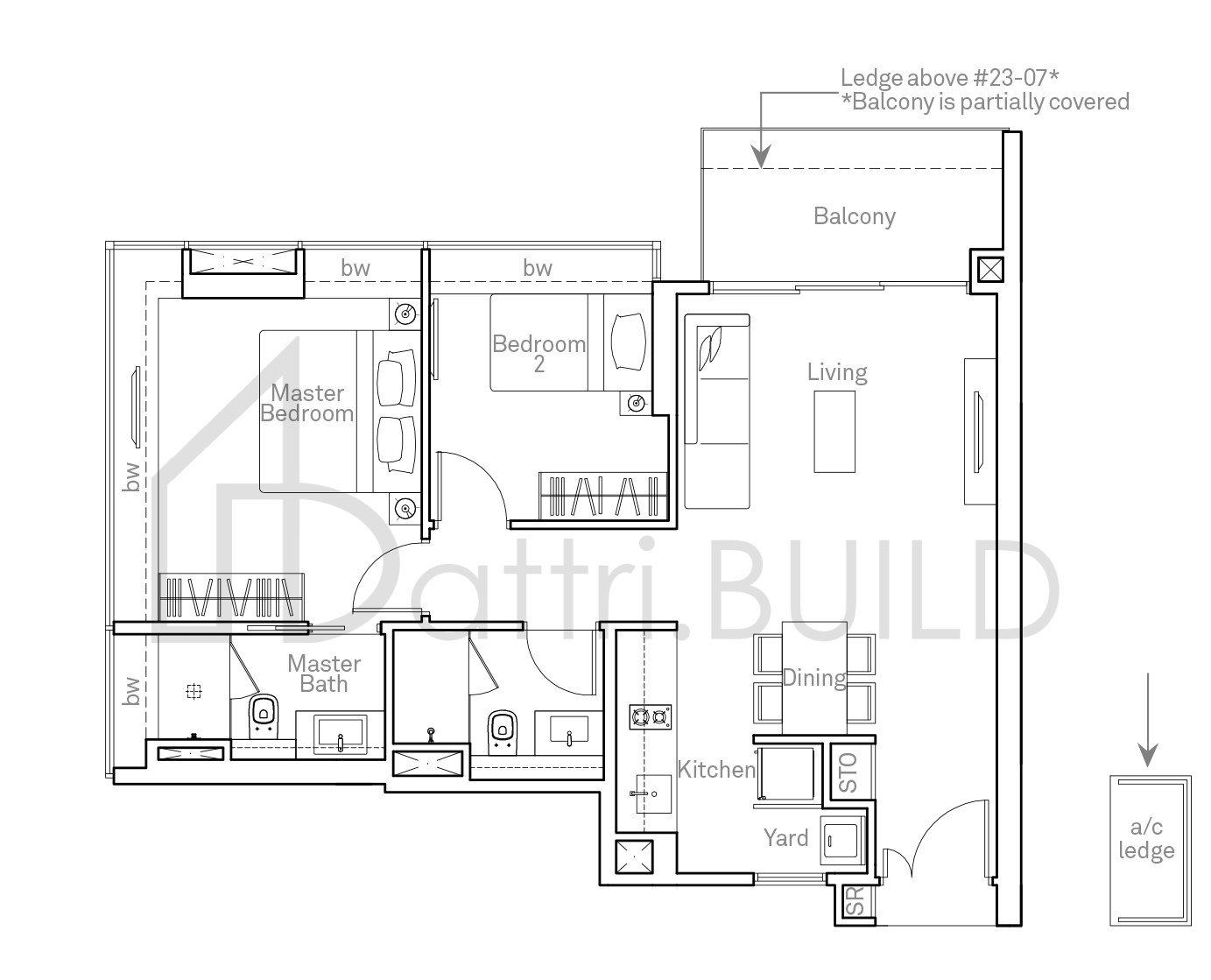 CUBE 8 B2 floorplan (watermarked)