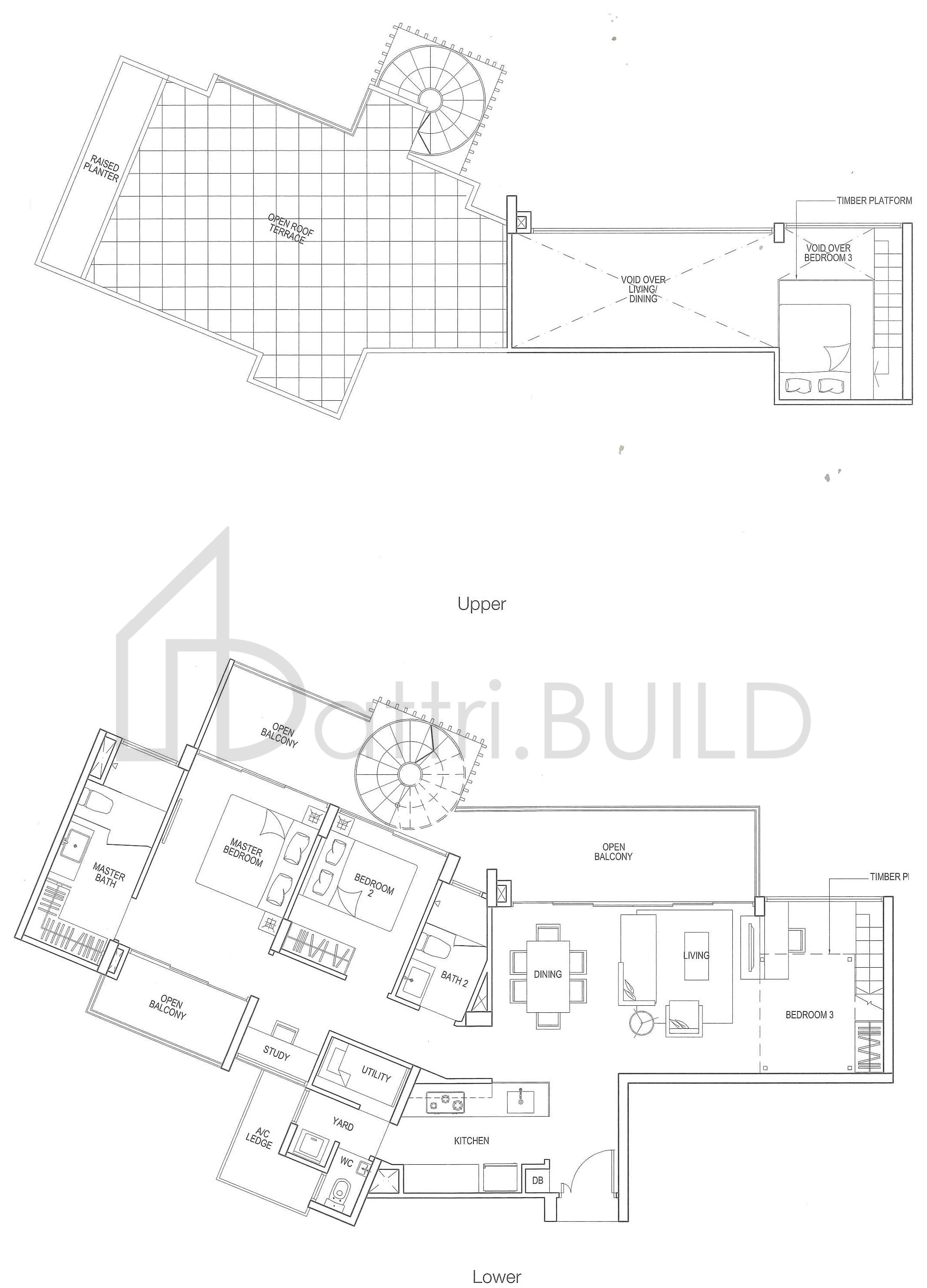 RIVER ISLES CS3Ar floorplan (watermarked)