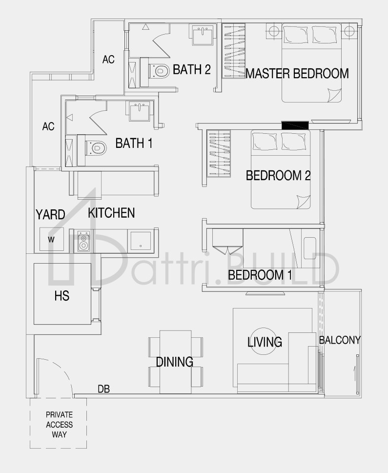 HILBRE28 3A-2 floorplan (watermarked)