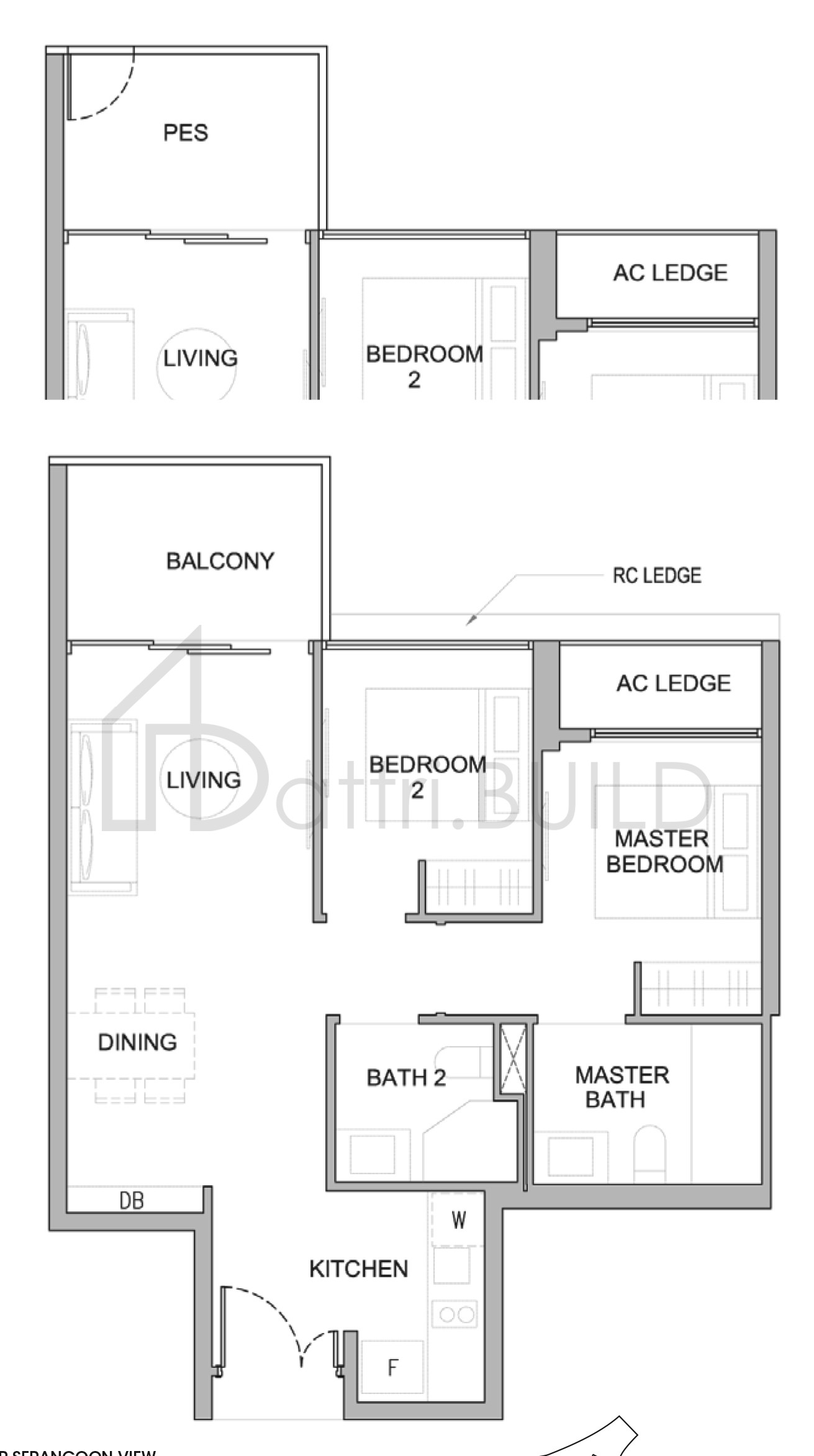 KINGSFORD WATERBAY B2b floorplan (watermarked)