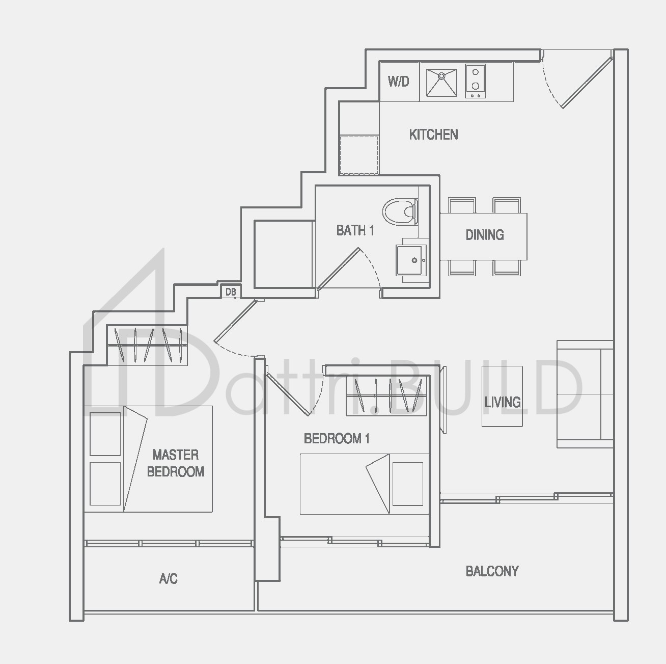 EON SHENTON A5 floorplan (watermarked)