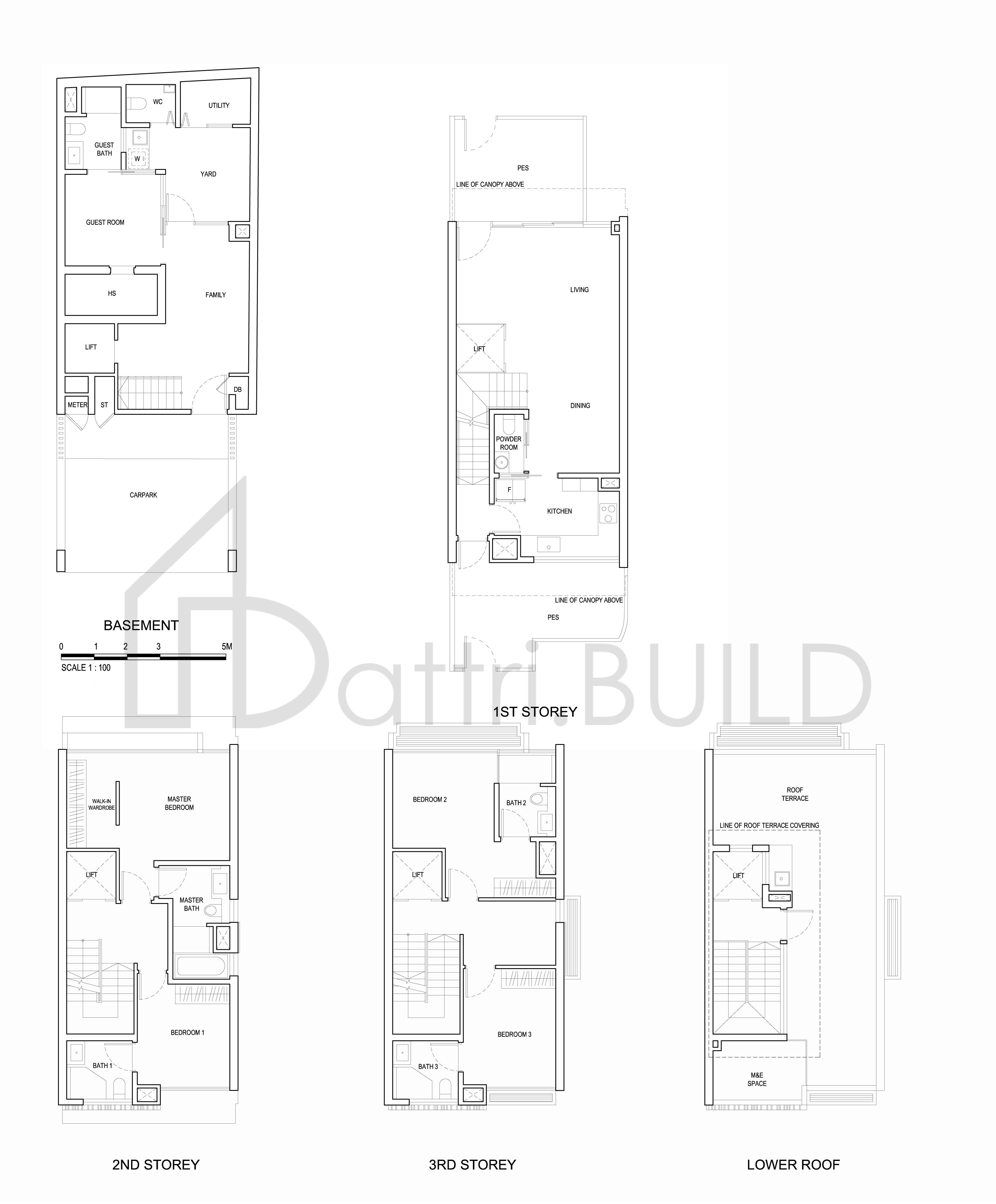 WATERCOVE B1b floorplan (watermarked)