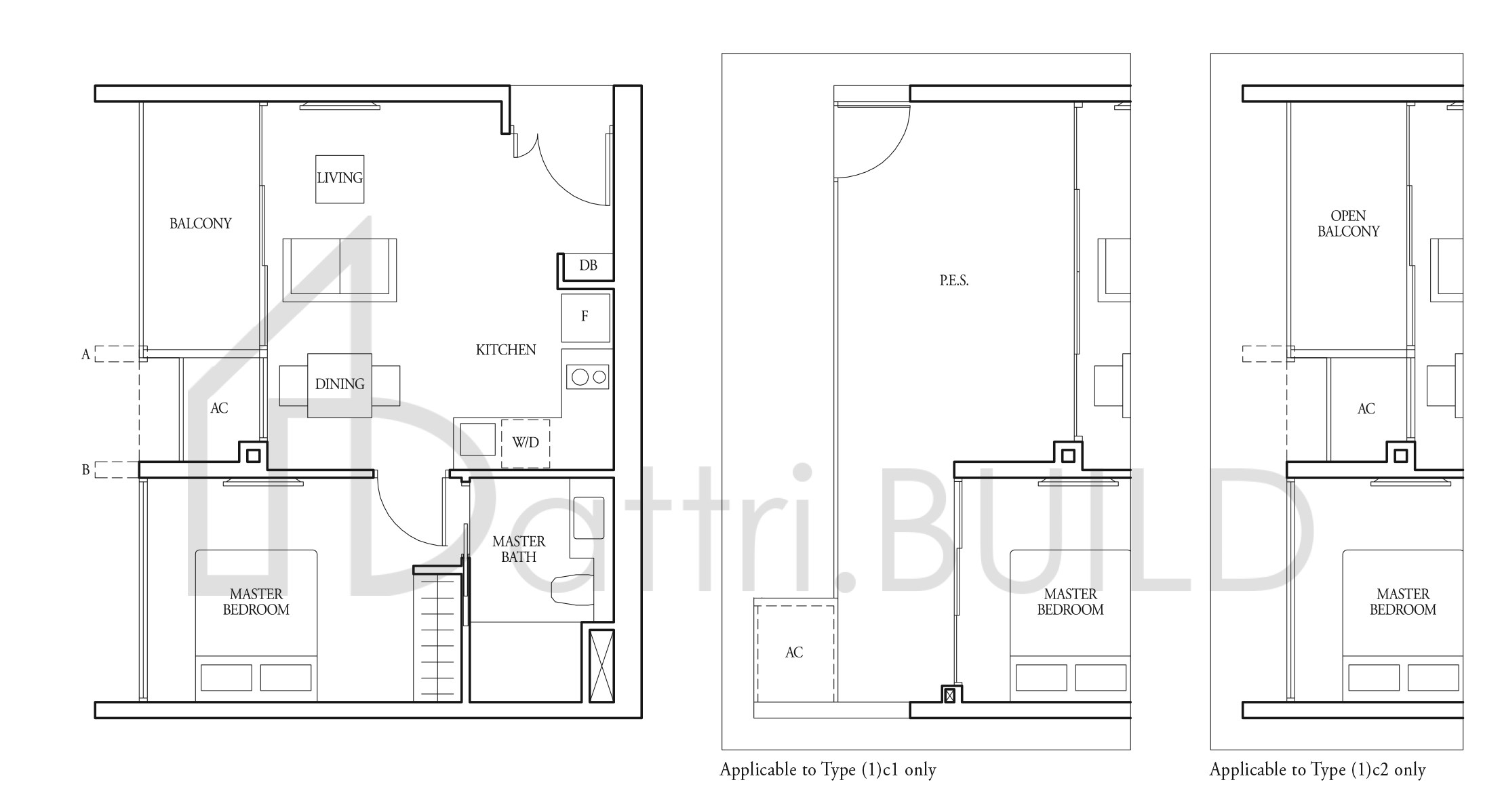 BARTLEY RIDGE (1)c2 floorplan (watermarked)