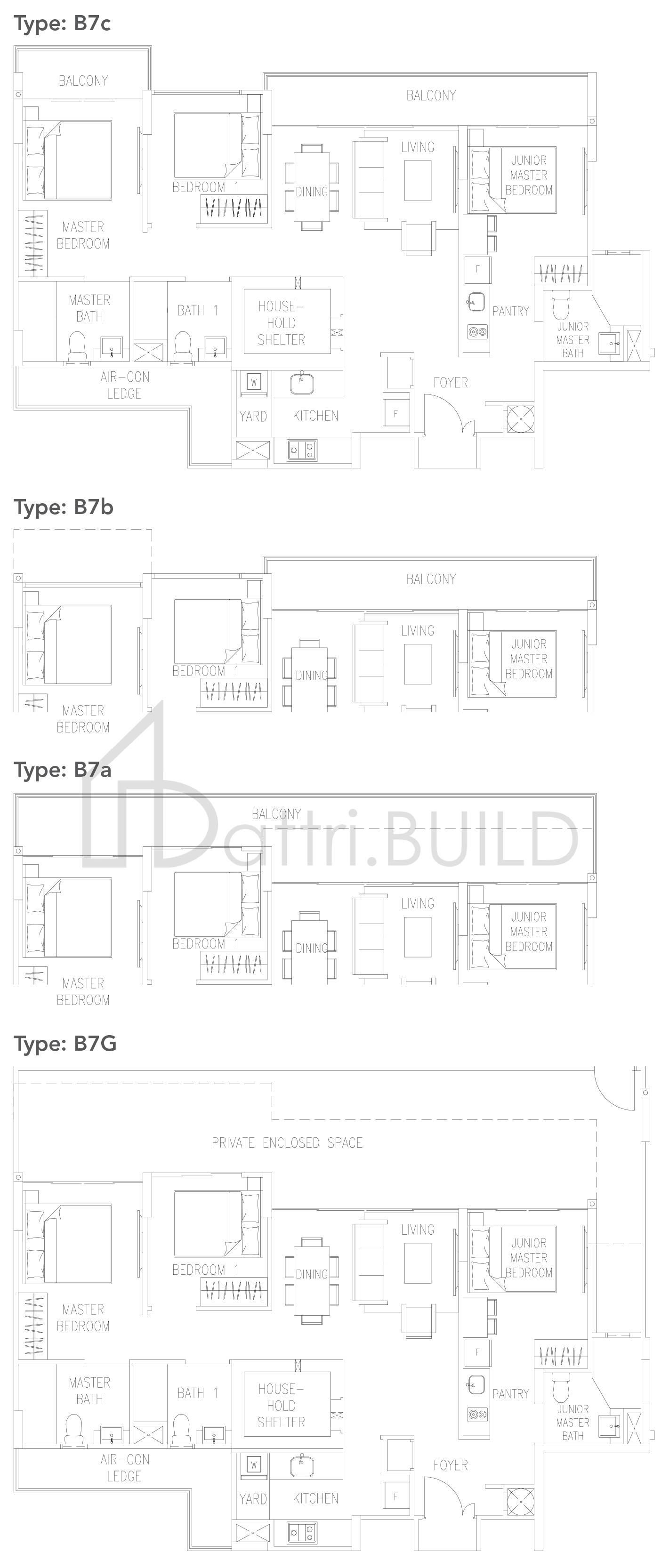 WATERCOLOURS B7G floorplan (watermarked)