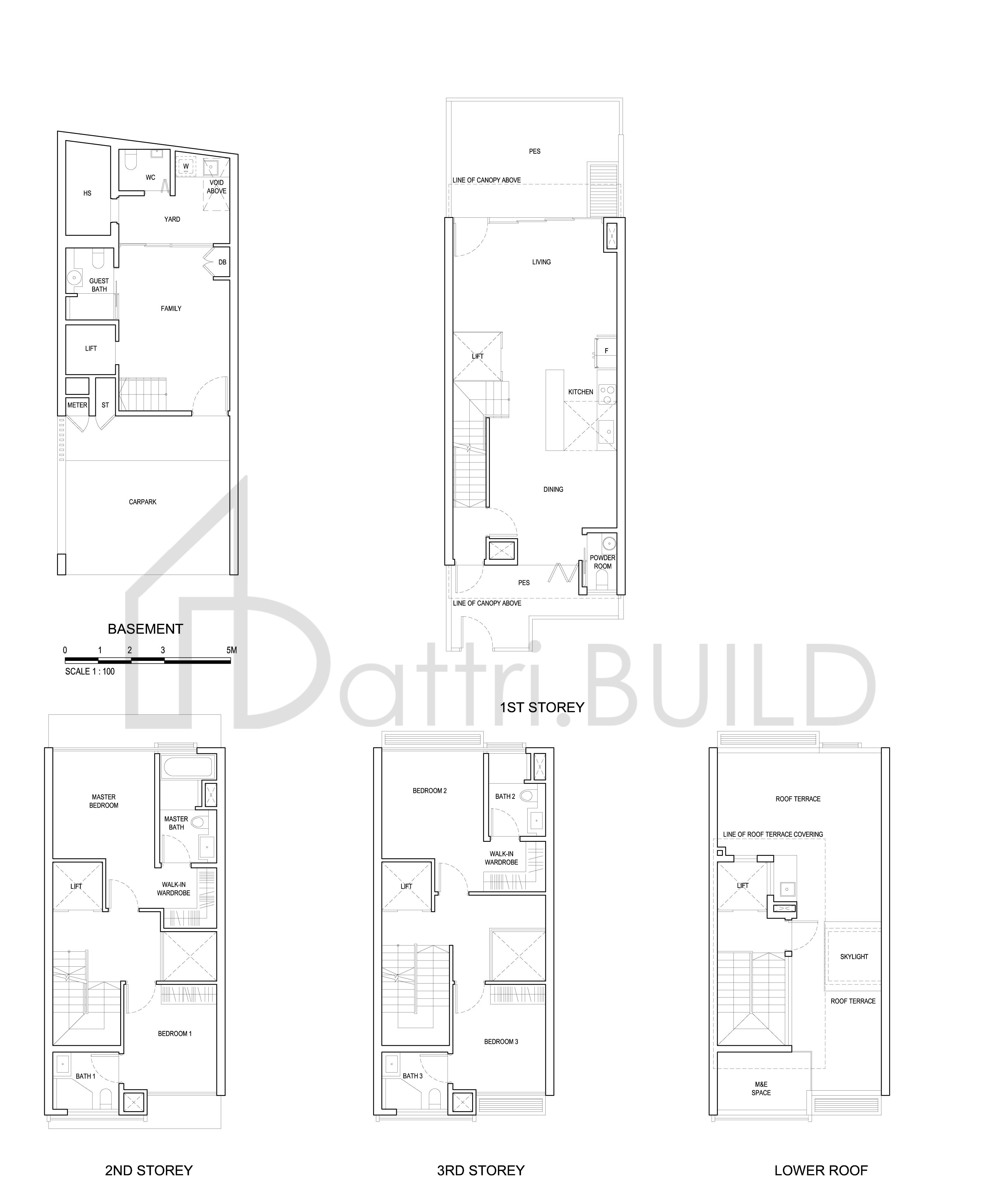 WATERCOVE C1f floorplan (watermarked)