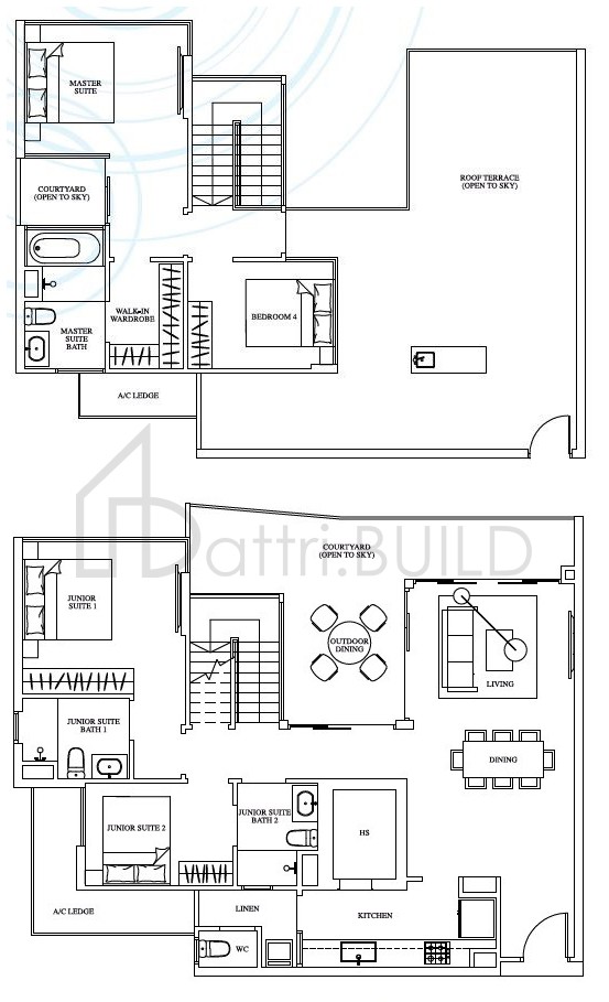 1 CANBERRA PH10 floorplan (watermarked)