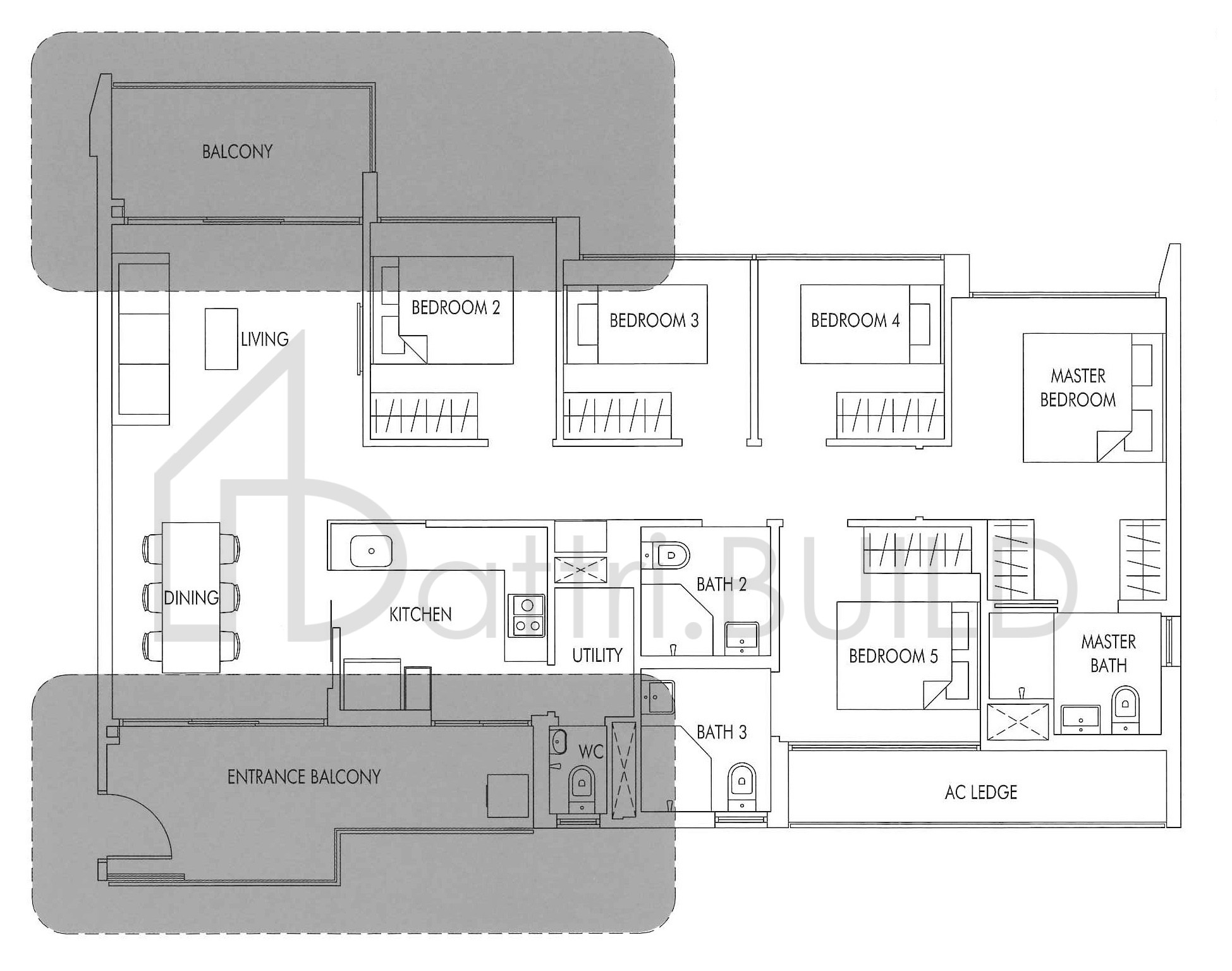 SOL ACRES E1 floorplan (watermarked)