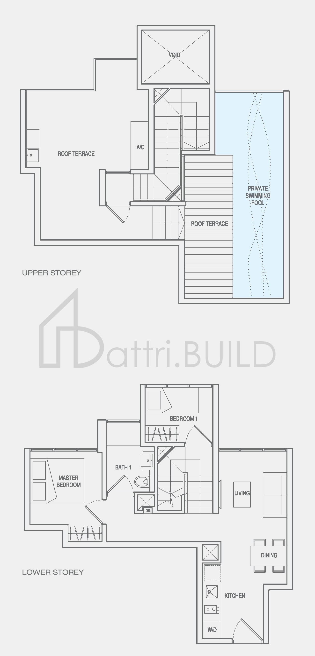 EON SHENTON PH11 floorplan (watermarked)
