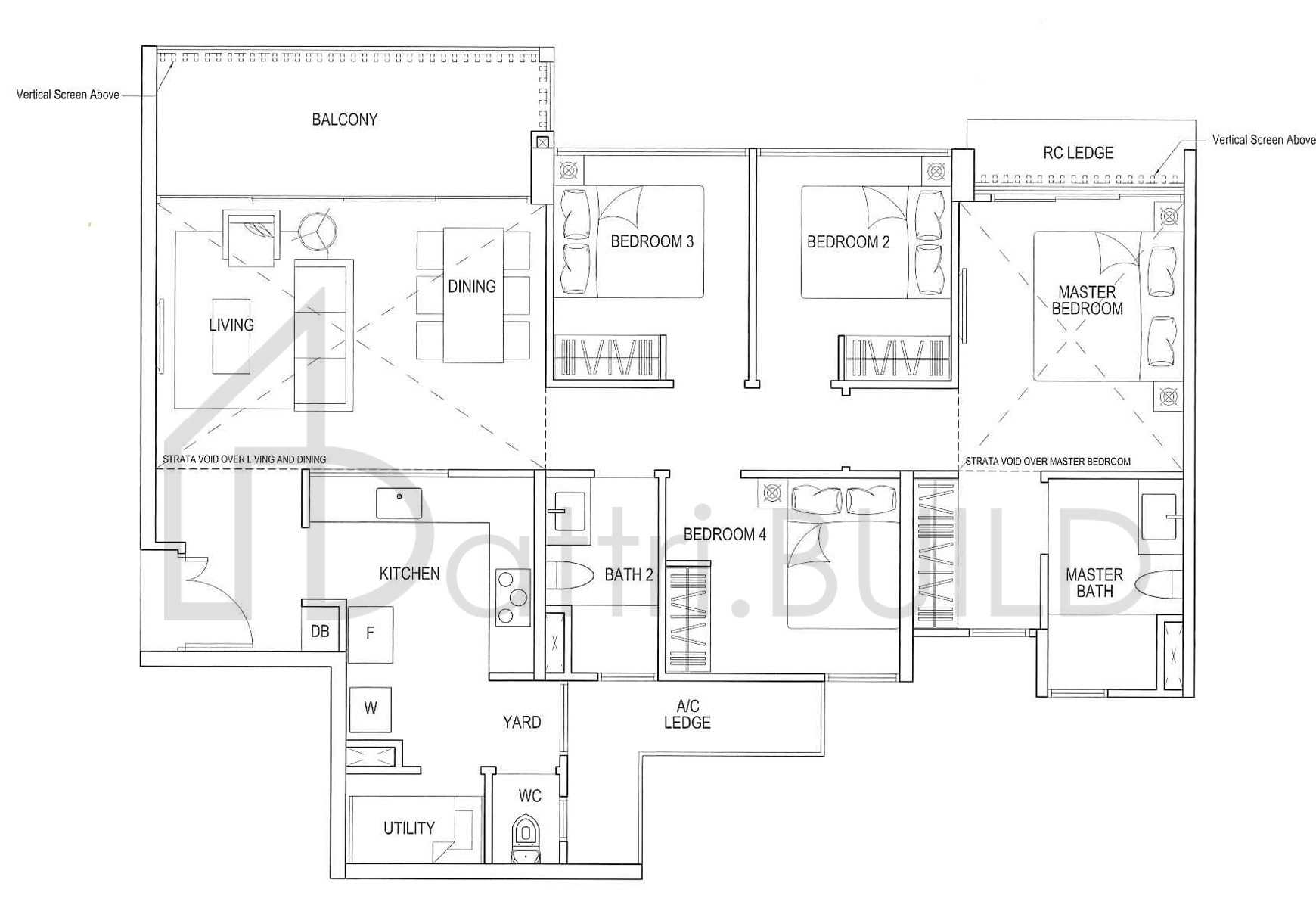 BELLEWOODS d2l floorplan (watermarked)