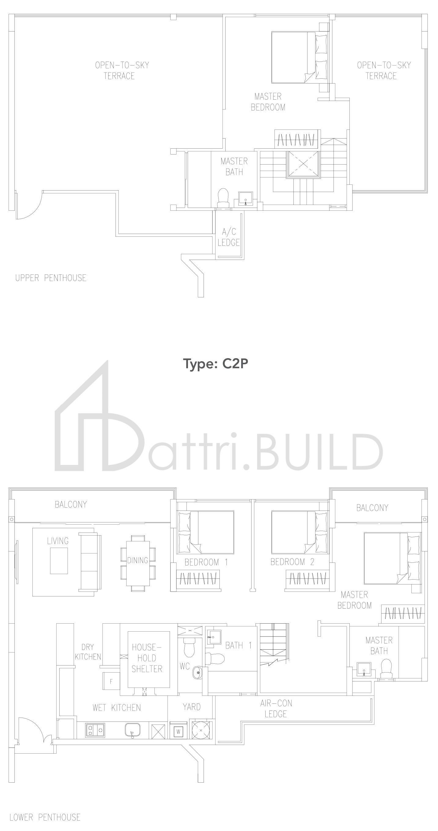 WATERCOLOURS C2P floorplan (watermarked)