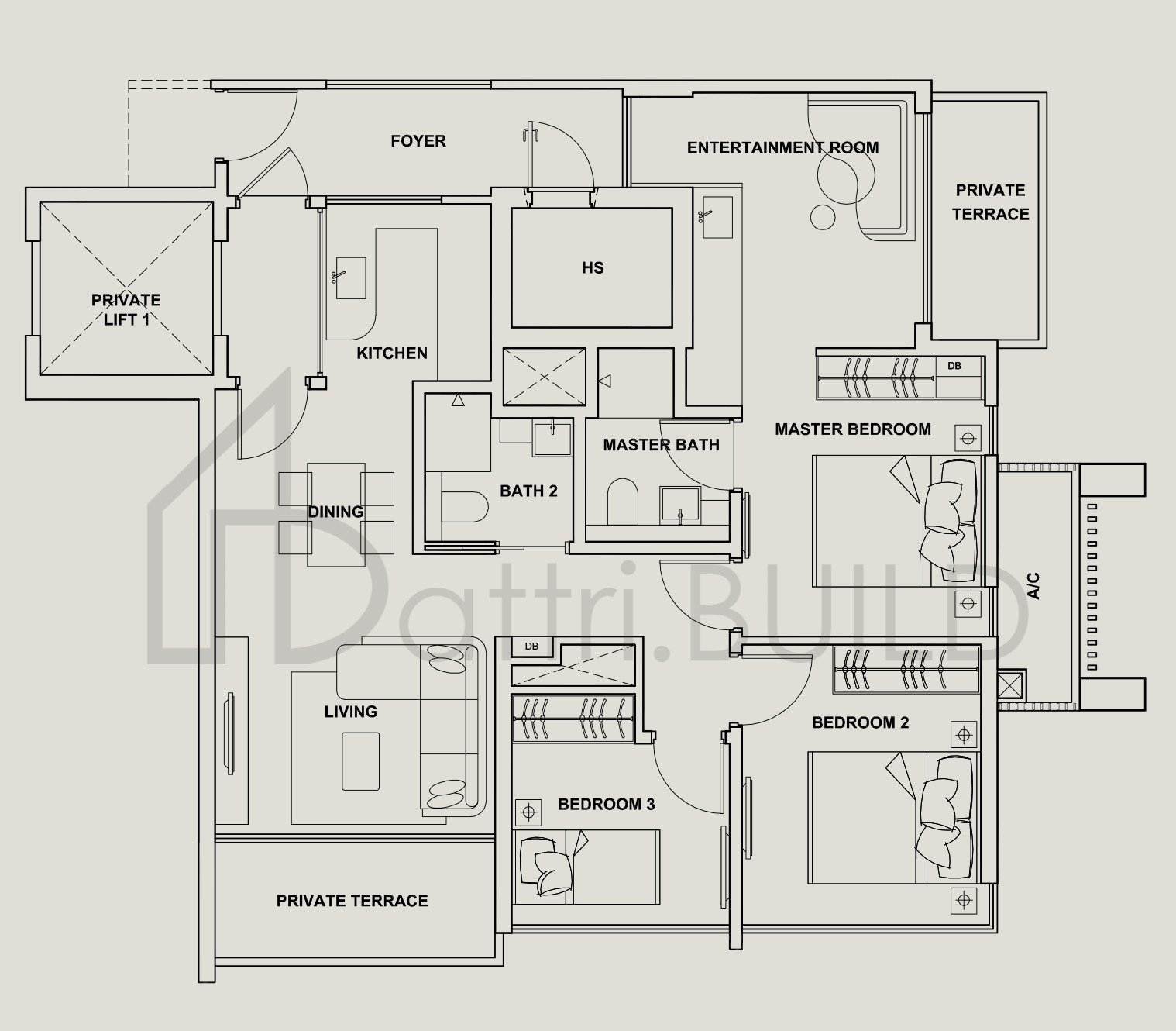 ONZE @ TANJONG PAGAR C2p floorplan (watermarked)