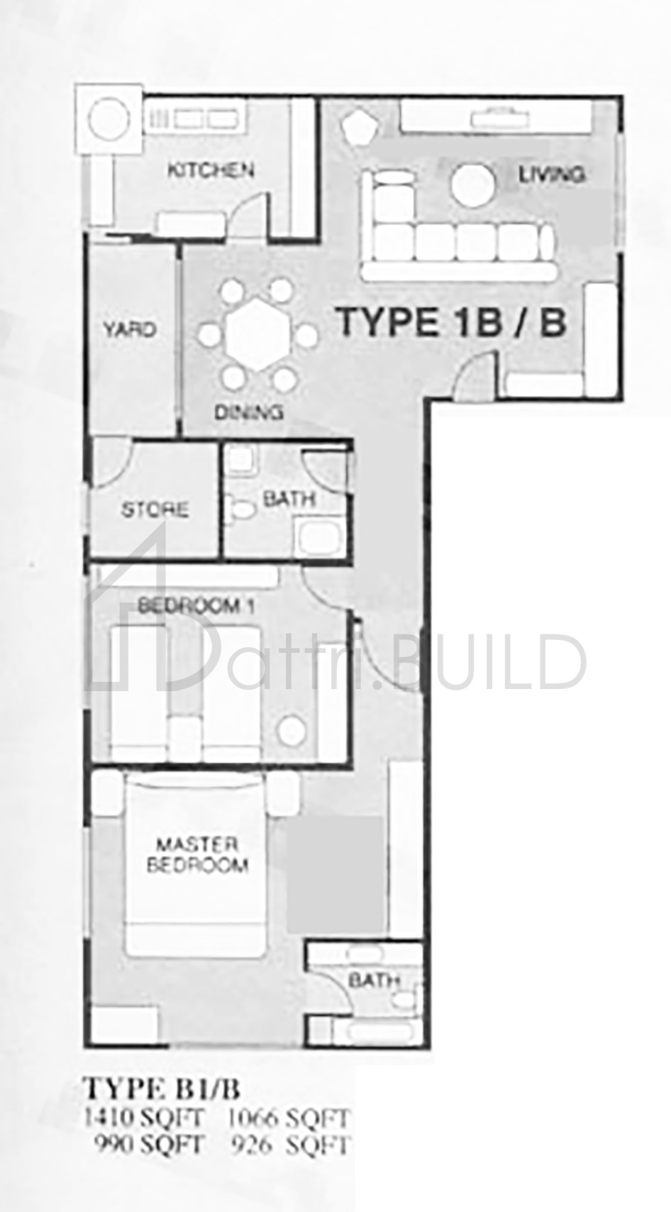 SHELFORD REGENCY B1 floorplan (watermarked)