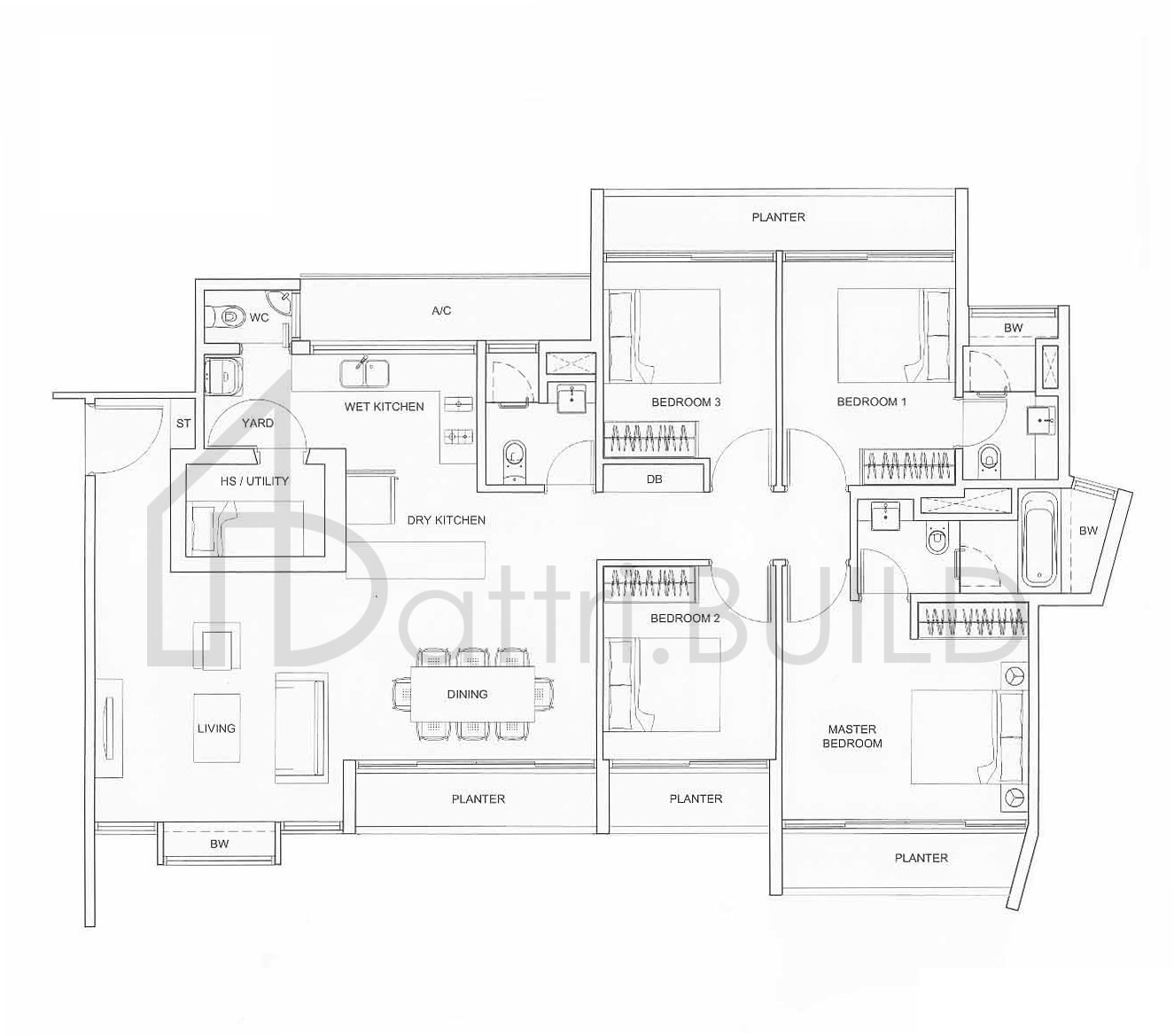 BOTANNIA D2-1-2 floorplan (watermarked)