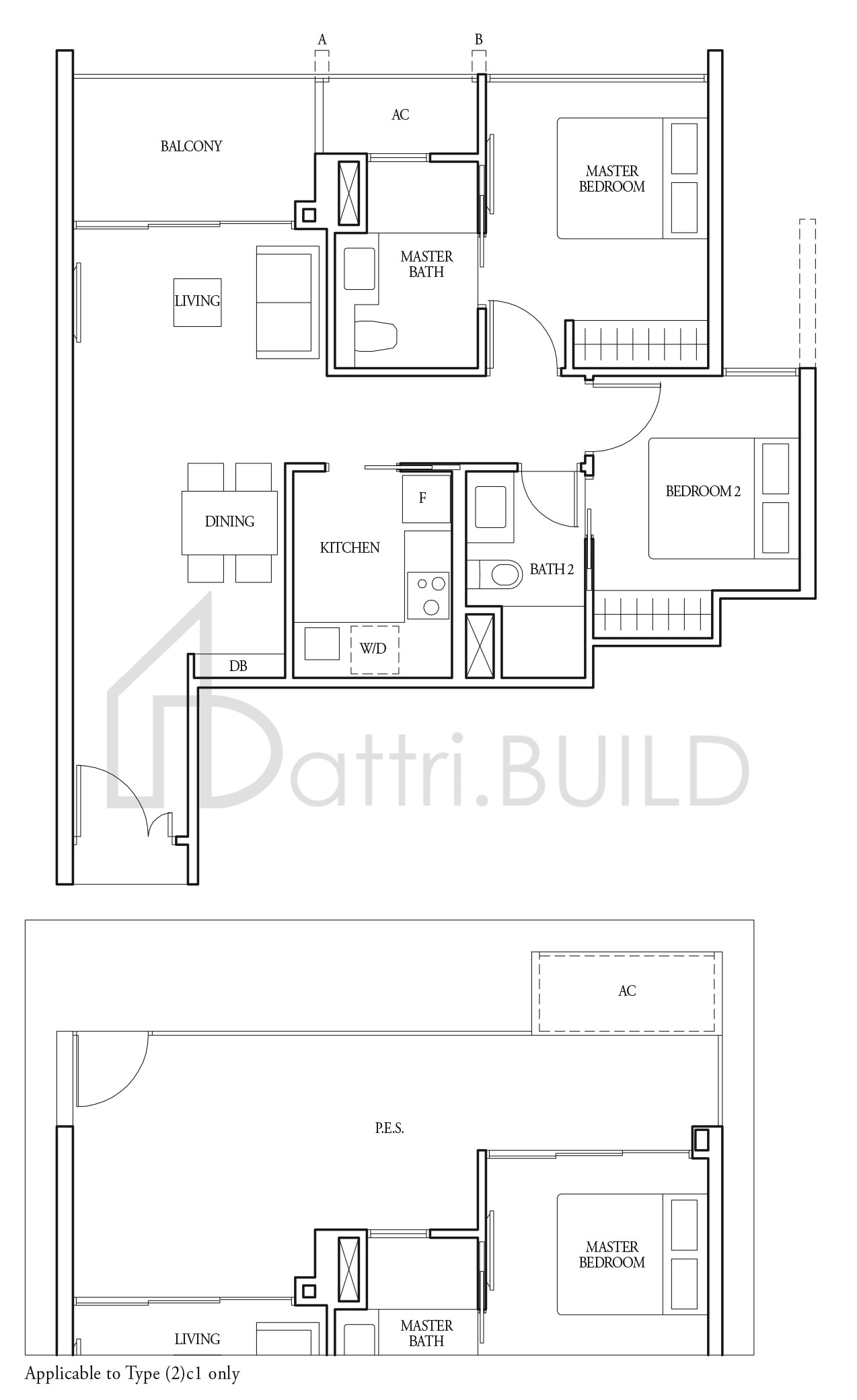 BARTLEY RIDGE (2)c1 floorplan (watermarked)