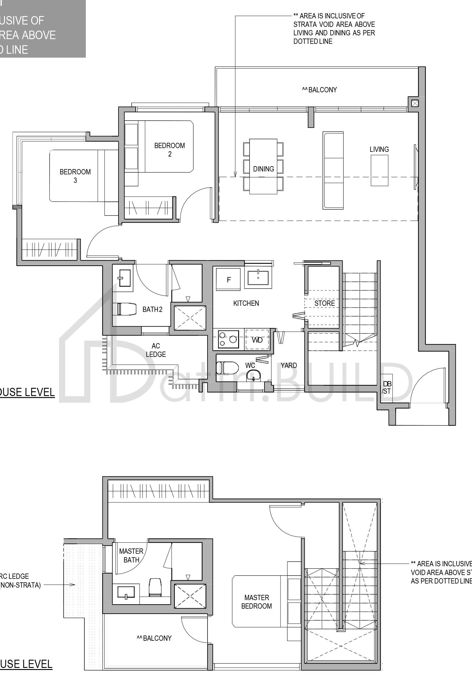 MAYFAIR GARDENS PHC1 floorplan (watermarked)