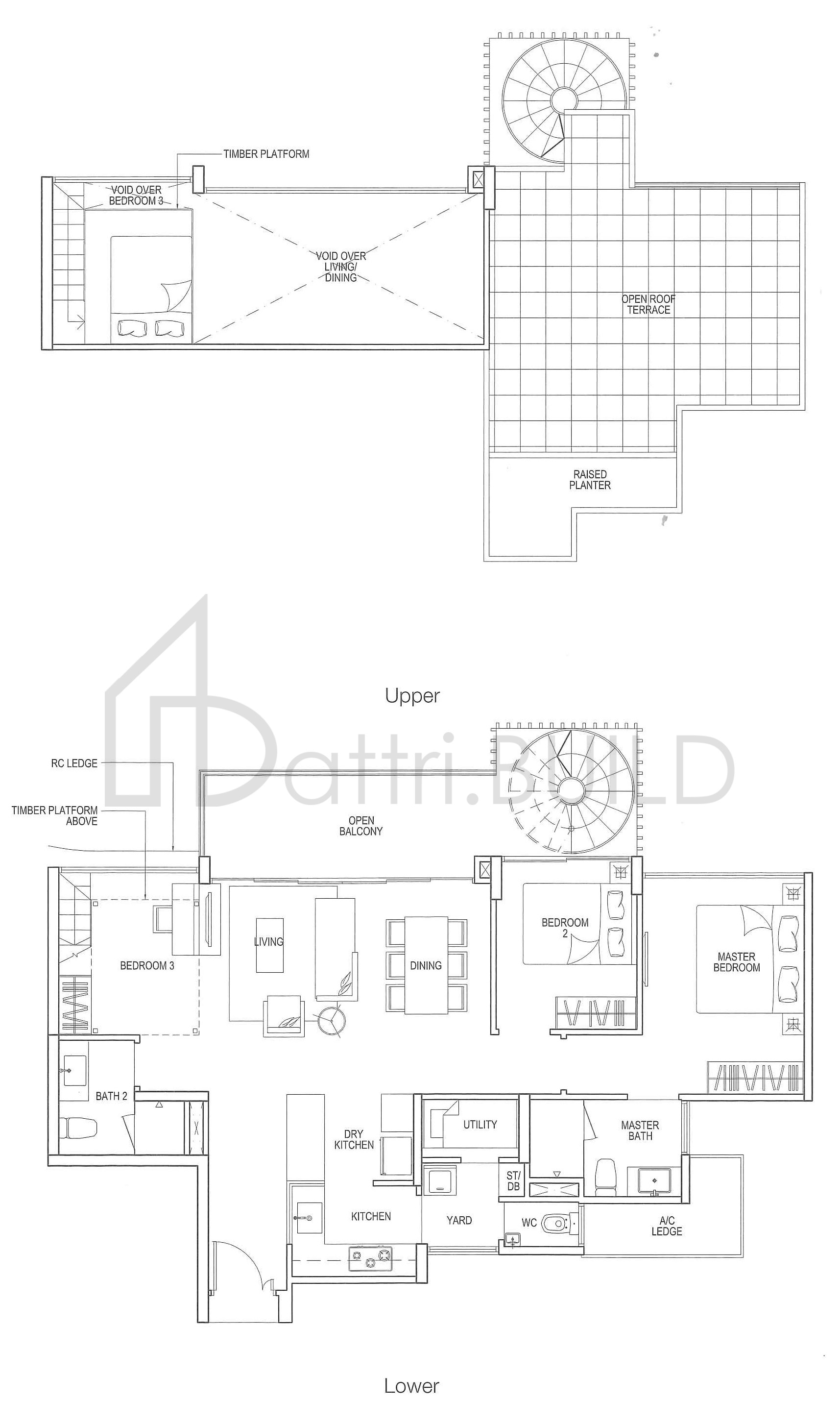 RIVER ISLES C6r floorplan (watermarked)
