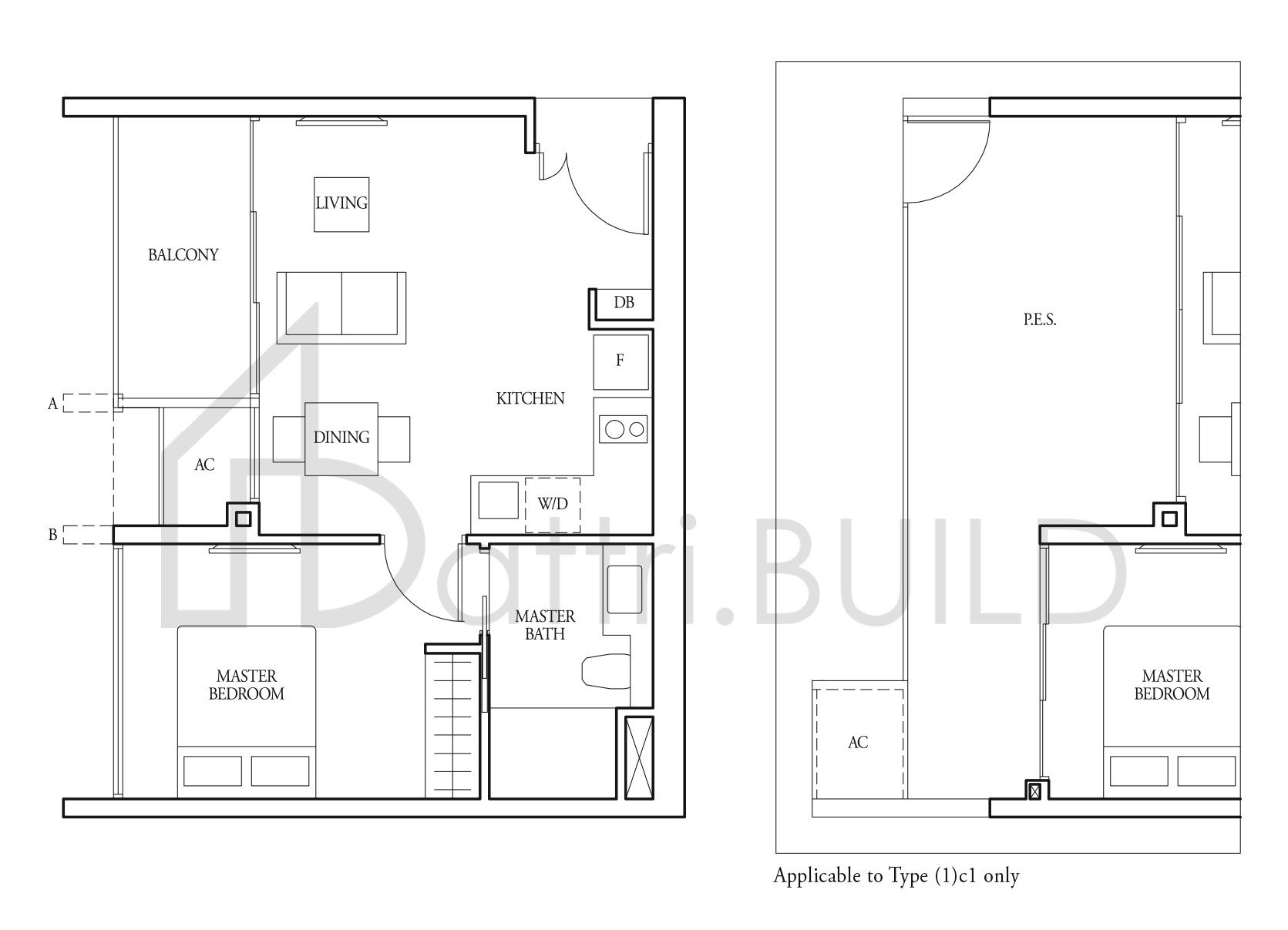 BARTLEY RIDGE (1)c1 floorplan (watermarked)