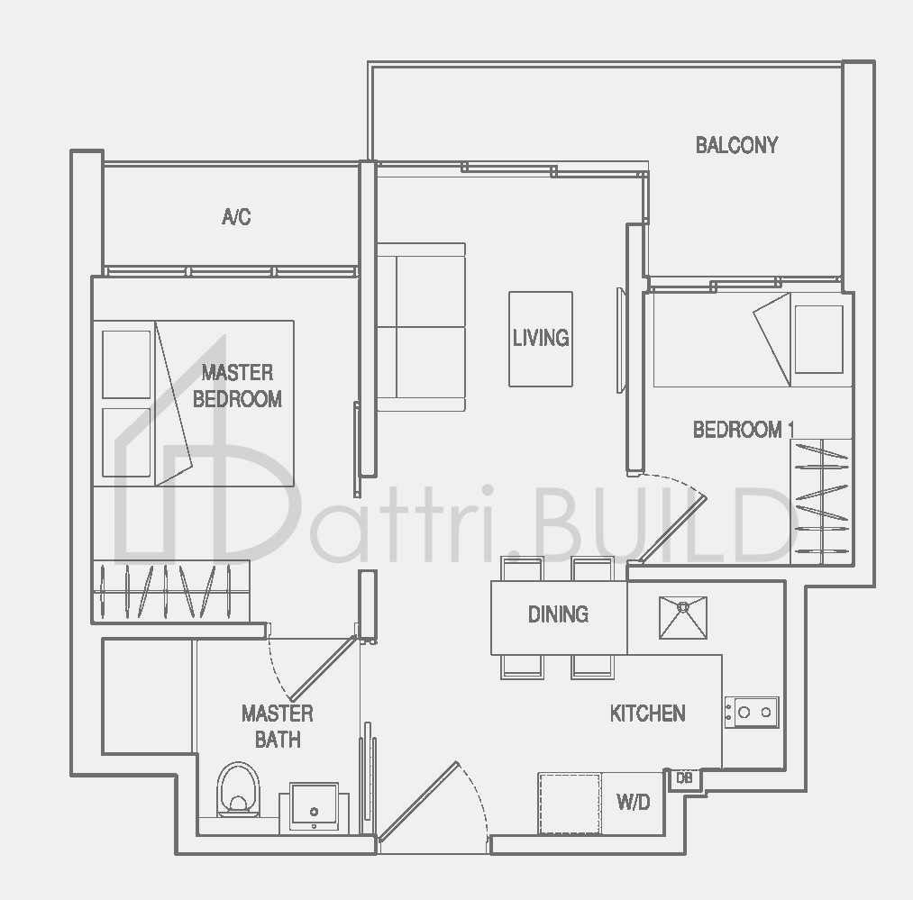 EON SHENTON A2(m) floorplan (watermarked)
