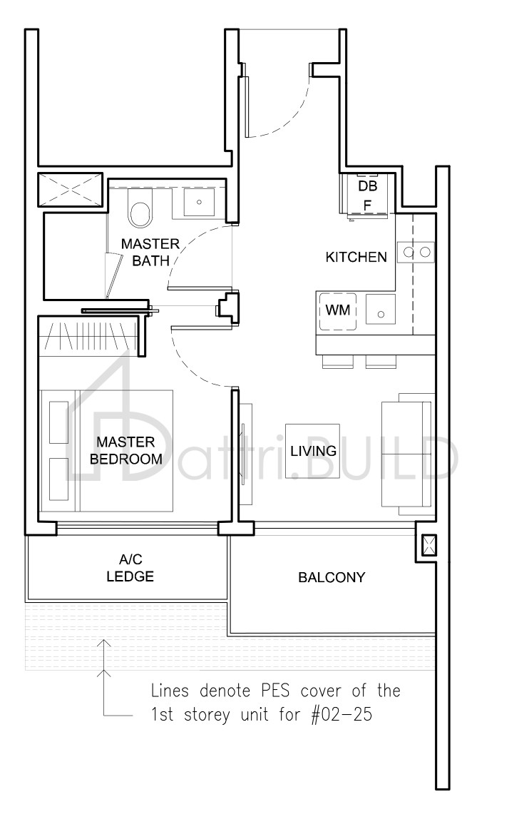 JEWEL @ BUANGKOK A5 floorplan (watermarked)