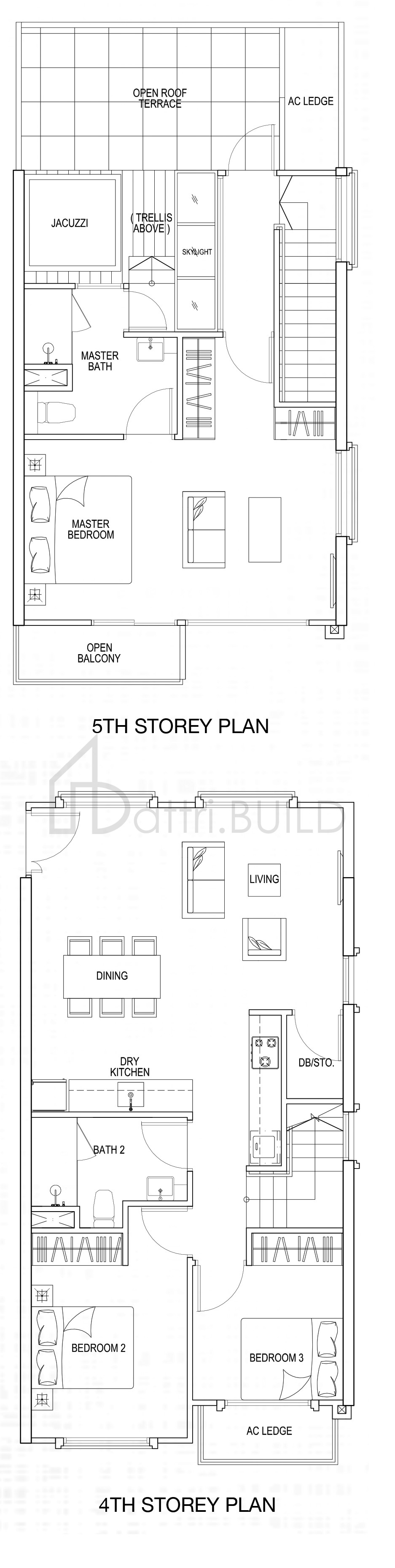 SANT RITZ RH3g floorplan (watermarked)