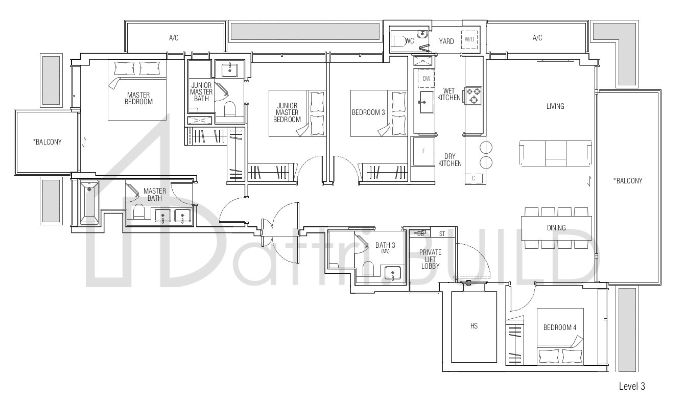 JERVOIS MANSION G2(#3) floorplan (watermarked)