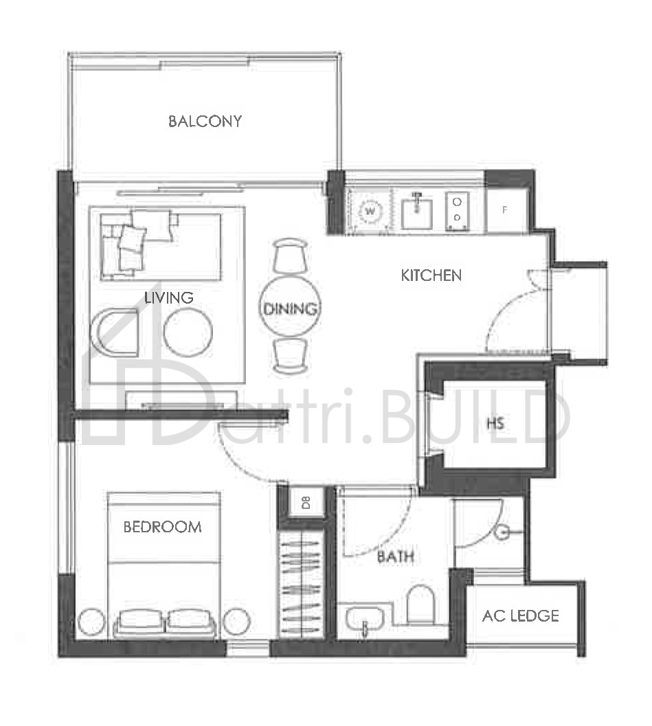 10 EVELYN A1(d) floorplan (watermarked)