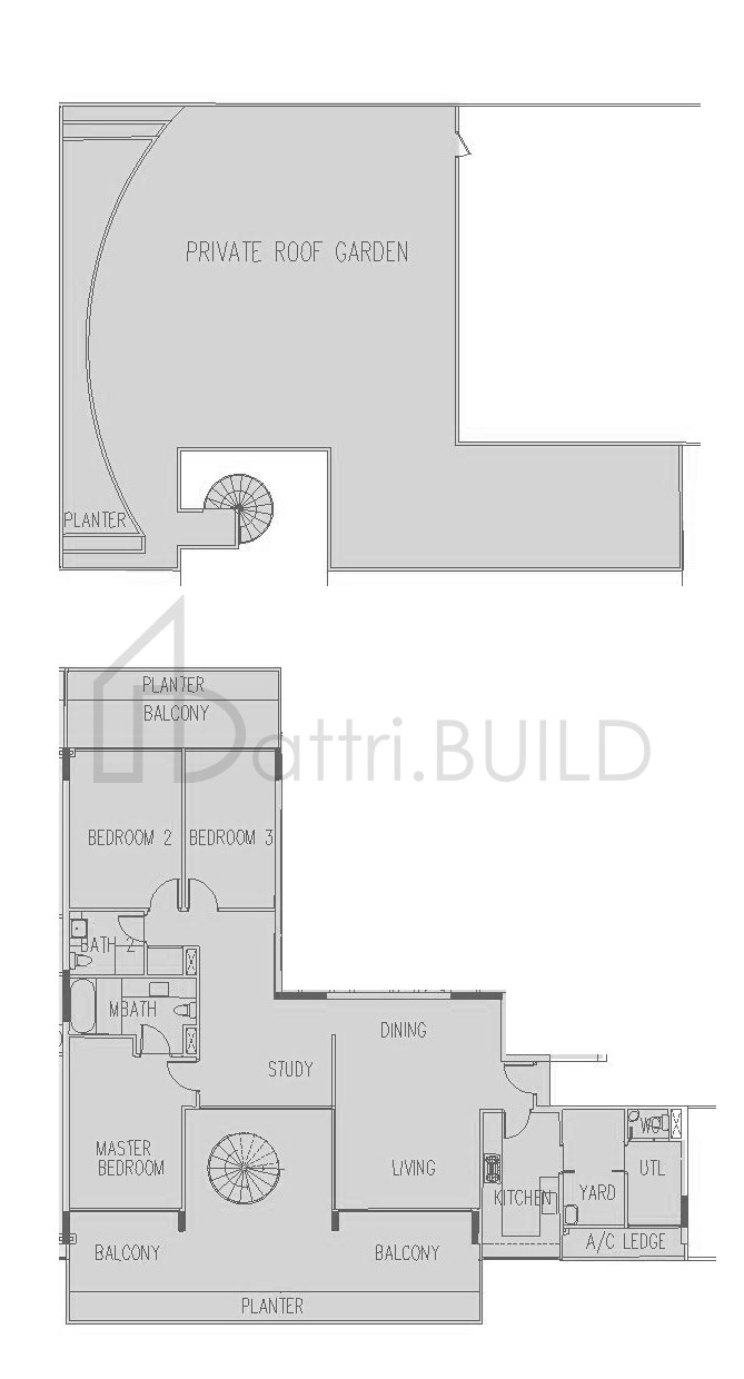 THE INTERLACE C10(R)(432) floorplan (watermarked)