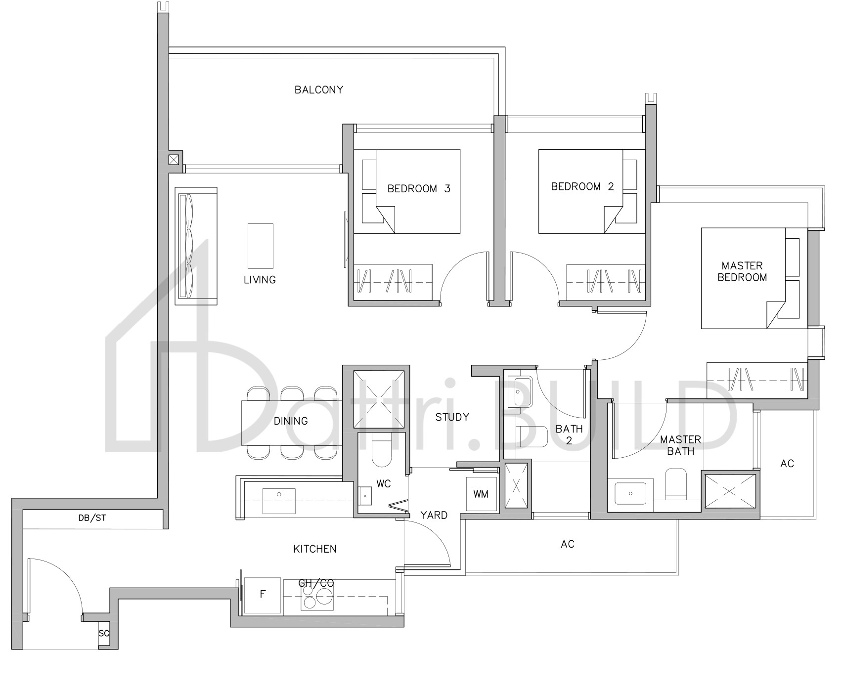 JUNIPER HILL C5S floorplan (watermarked)