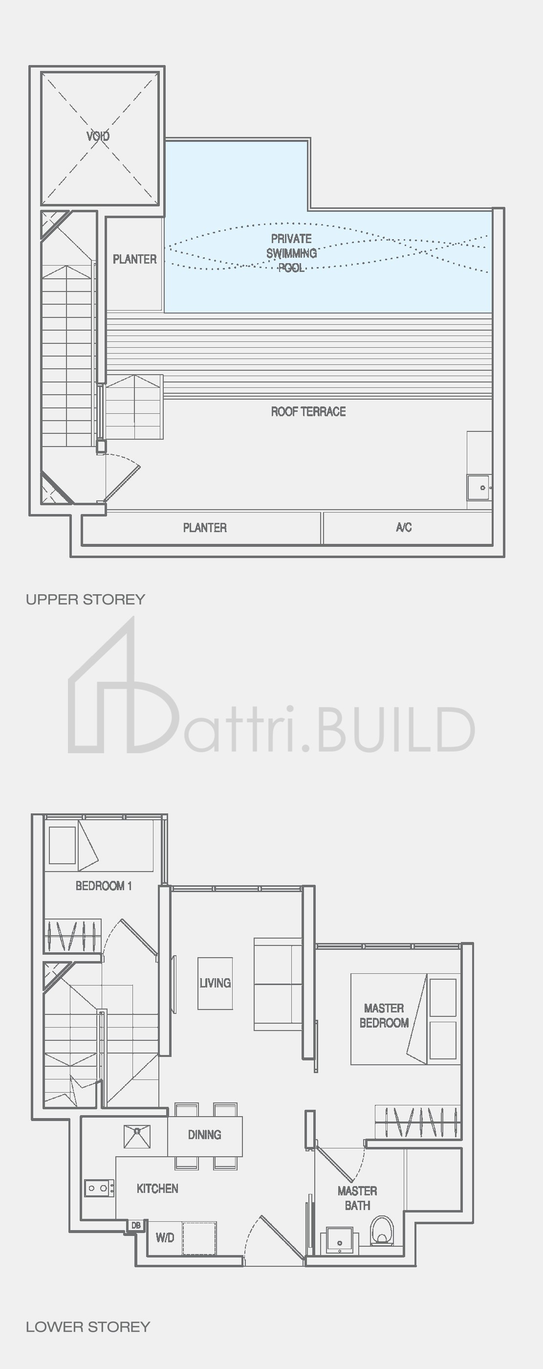 EON SHENTON PH3 floorplan (watermarked)