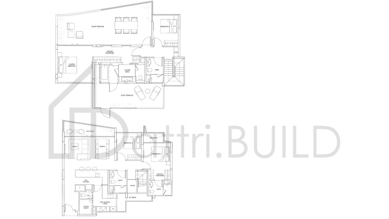 ARCHIPELAGO PH2b floorplan (watermarked)