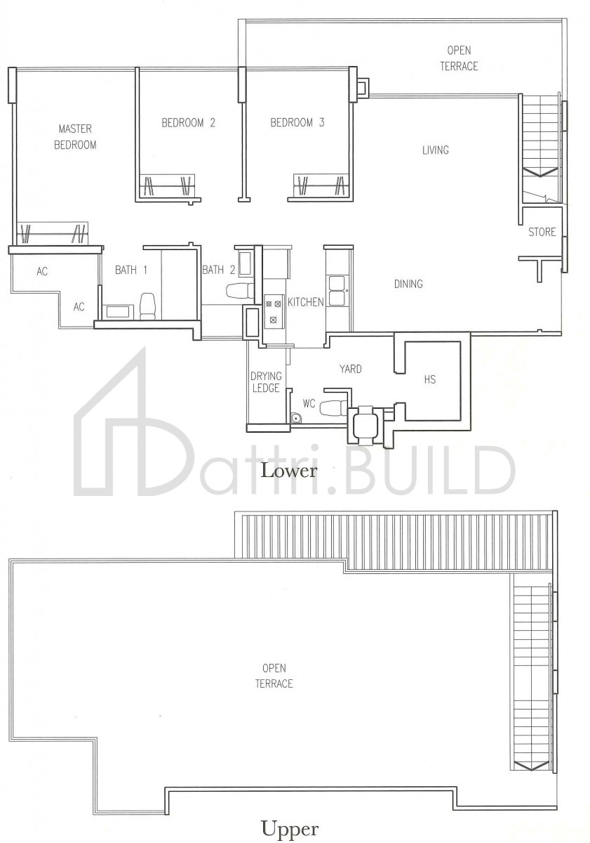 A TREASURE TROVE P5 floorplan (watermarked)