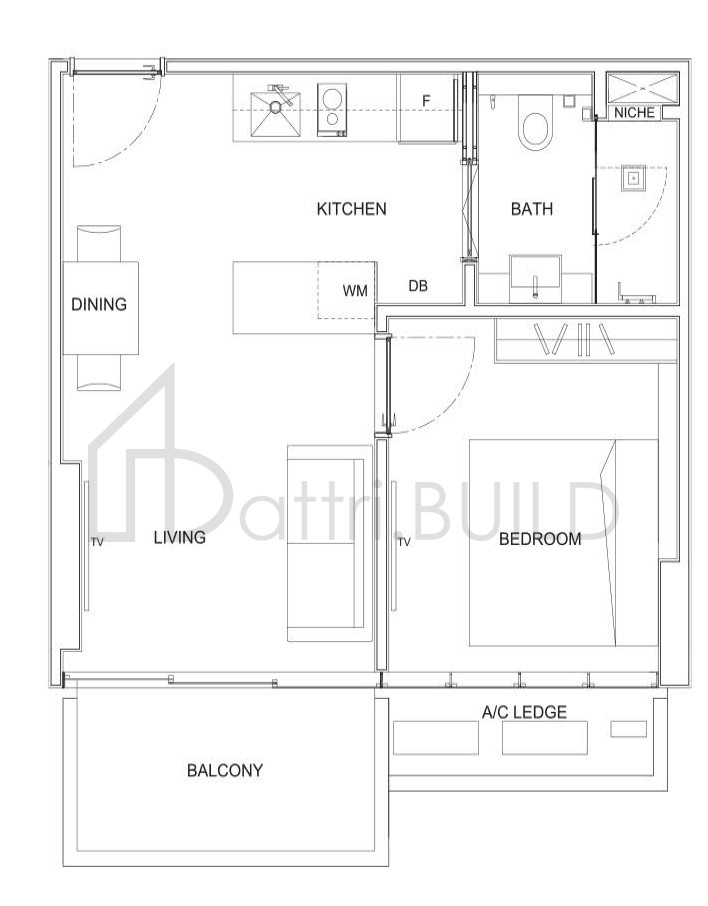 6 DERBYSHIRE A1 floorplan (watermarked)