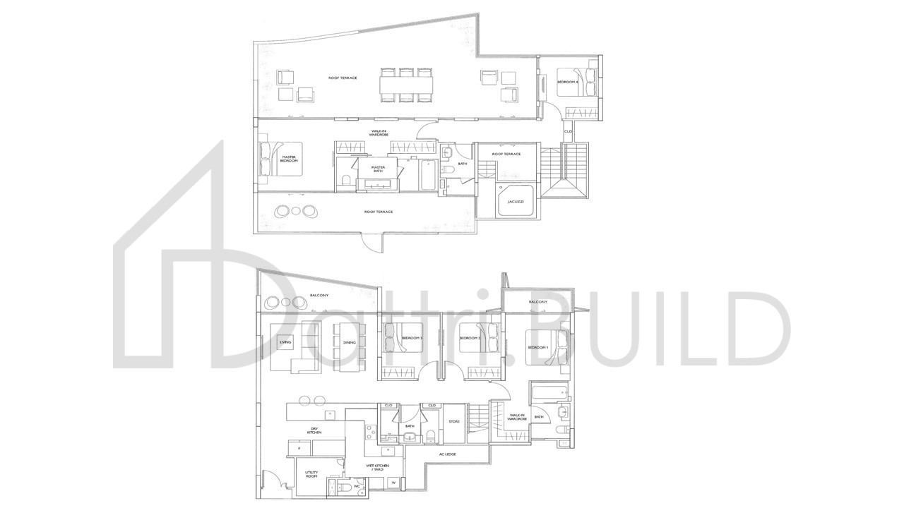 ARCHIPELAGO PH4a floorplan (watermarked)