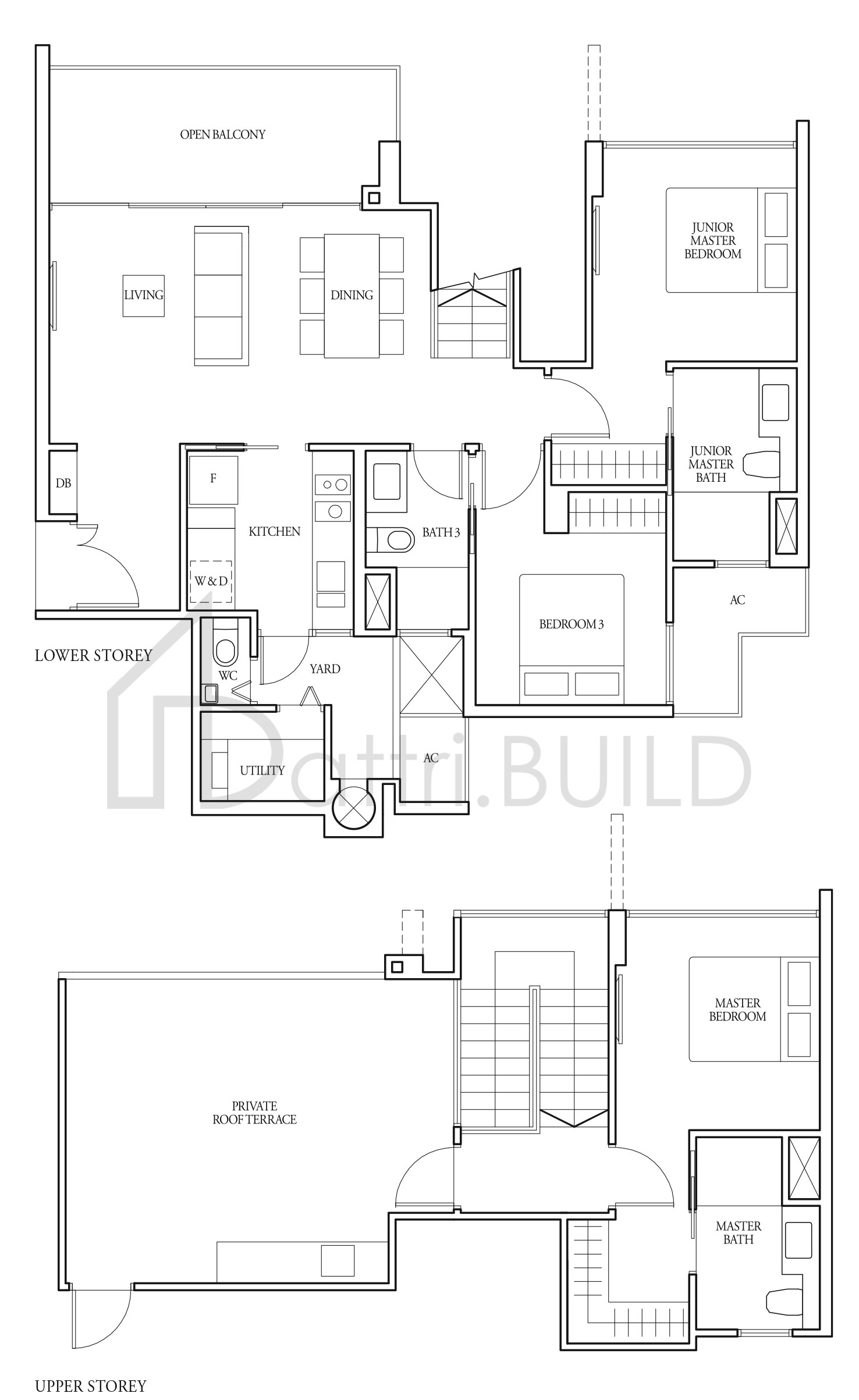 BARTLEY RIDGE (3y)a2 floorplan (watermarked)