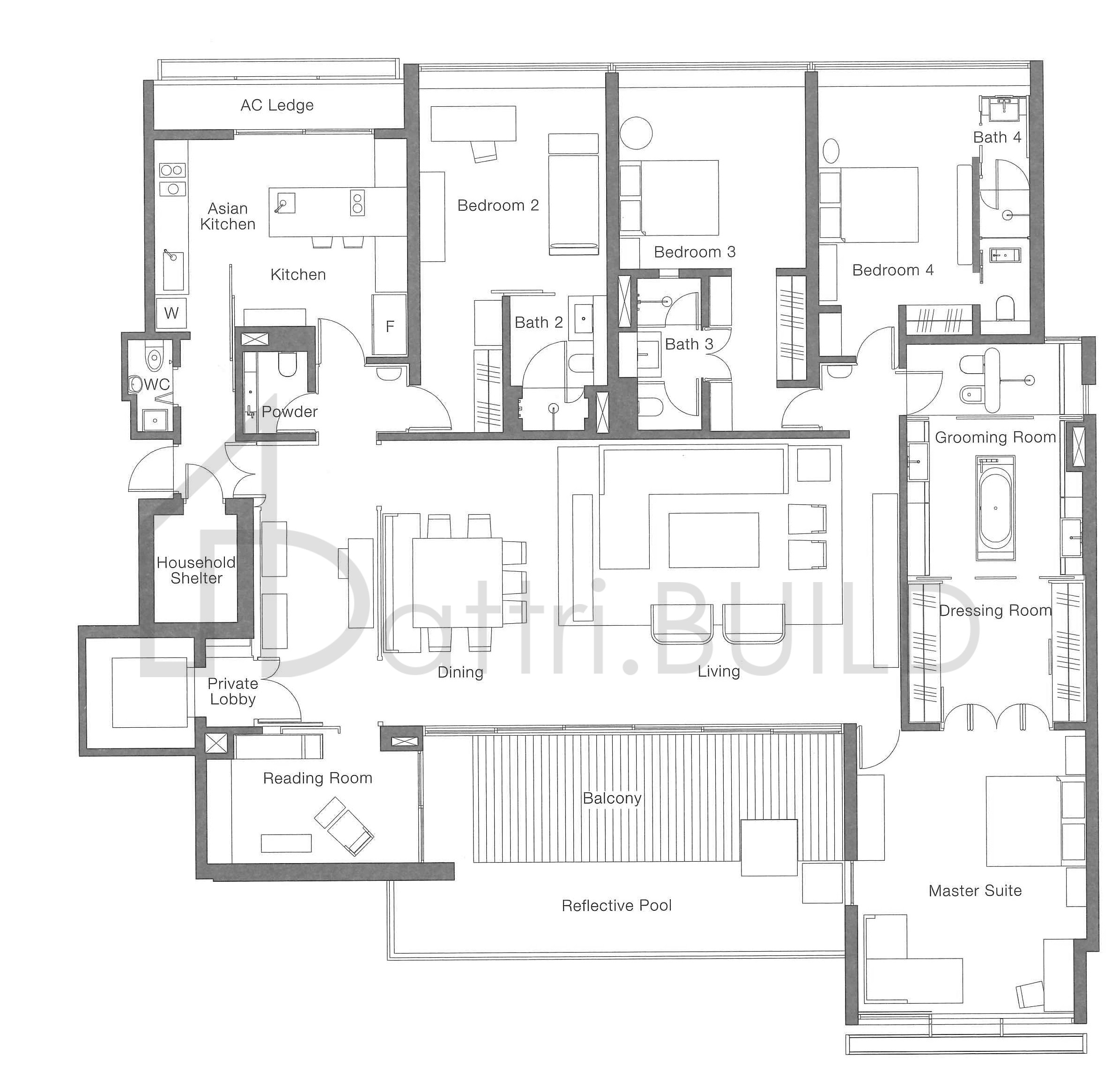 NASSIM PARK RESIDENCES BC floorplan (watermarked)