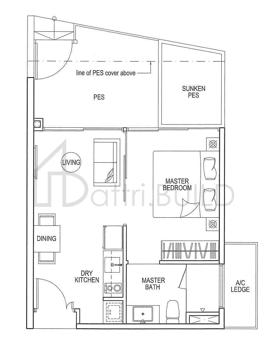 RIVER ISLES A1p floorplan (watermarked)